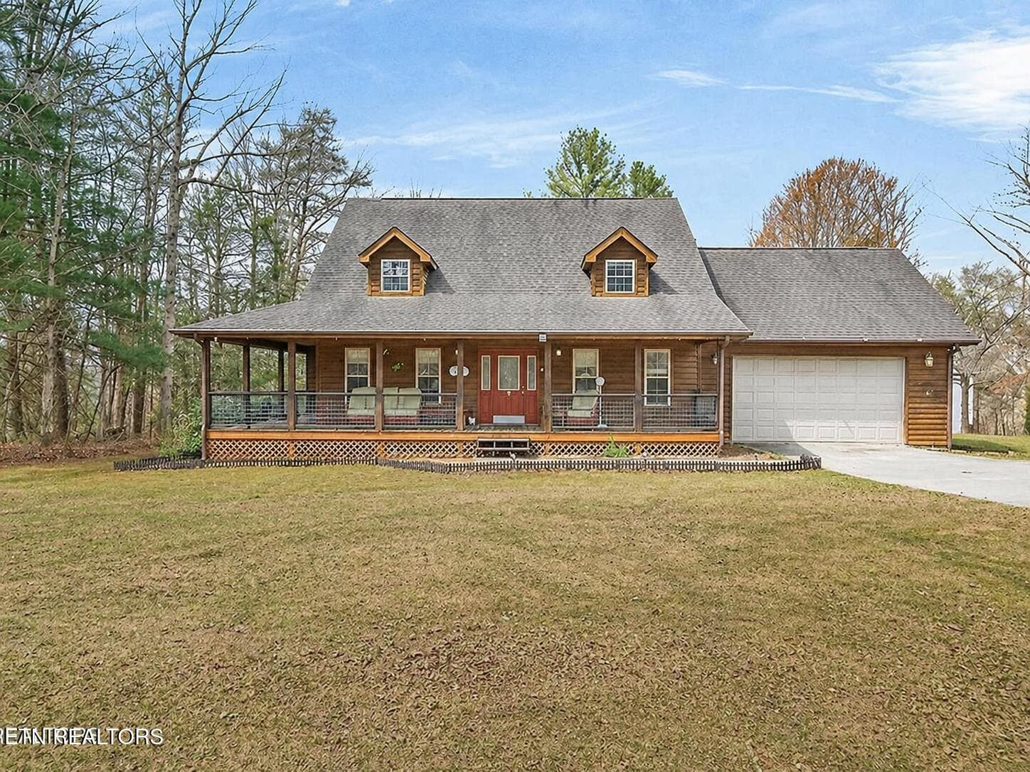 IMG_2497 - 81 Pine Tree Circle, Crossville, TN 38571