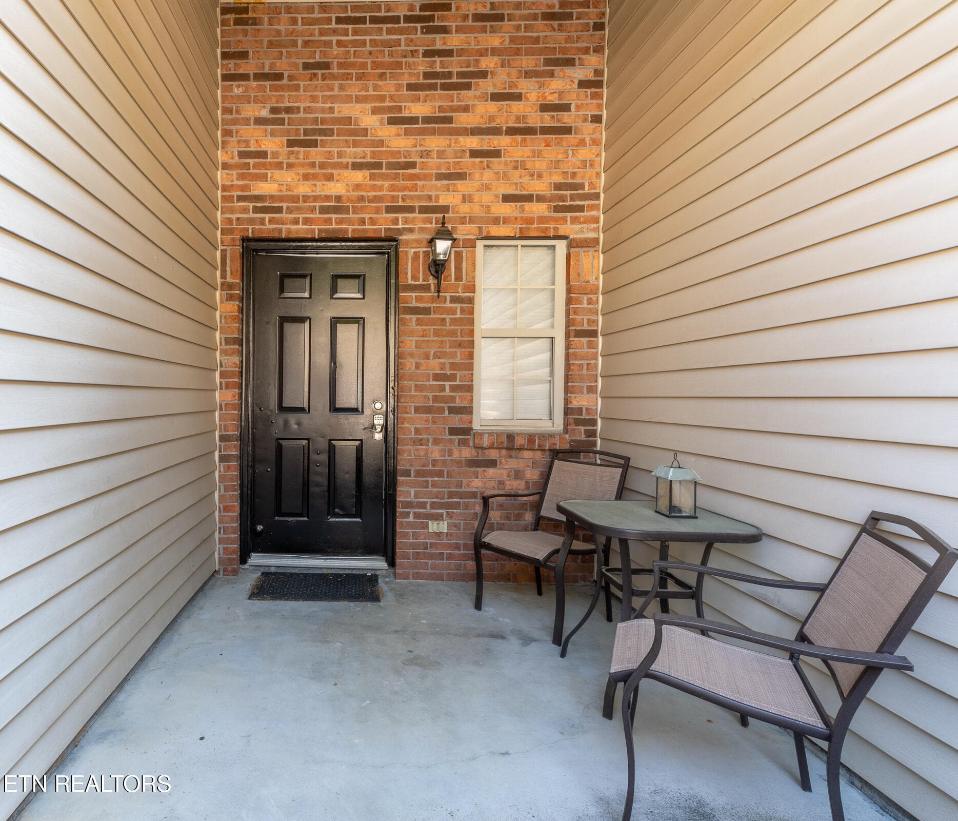 _O4A8871-HDR - 1307 Mountain Meadows Way, Sevierville, TN 37862, Sevierville