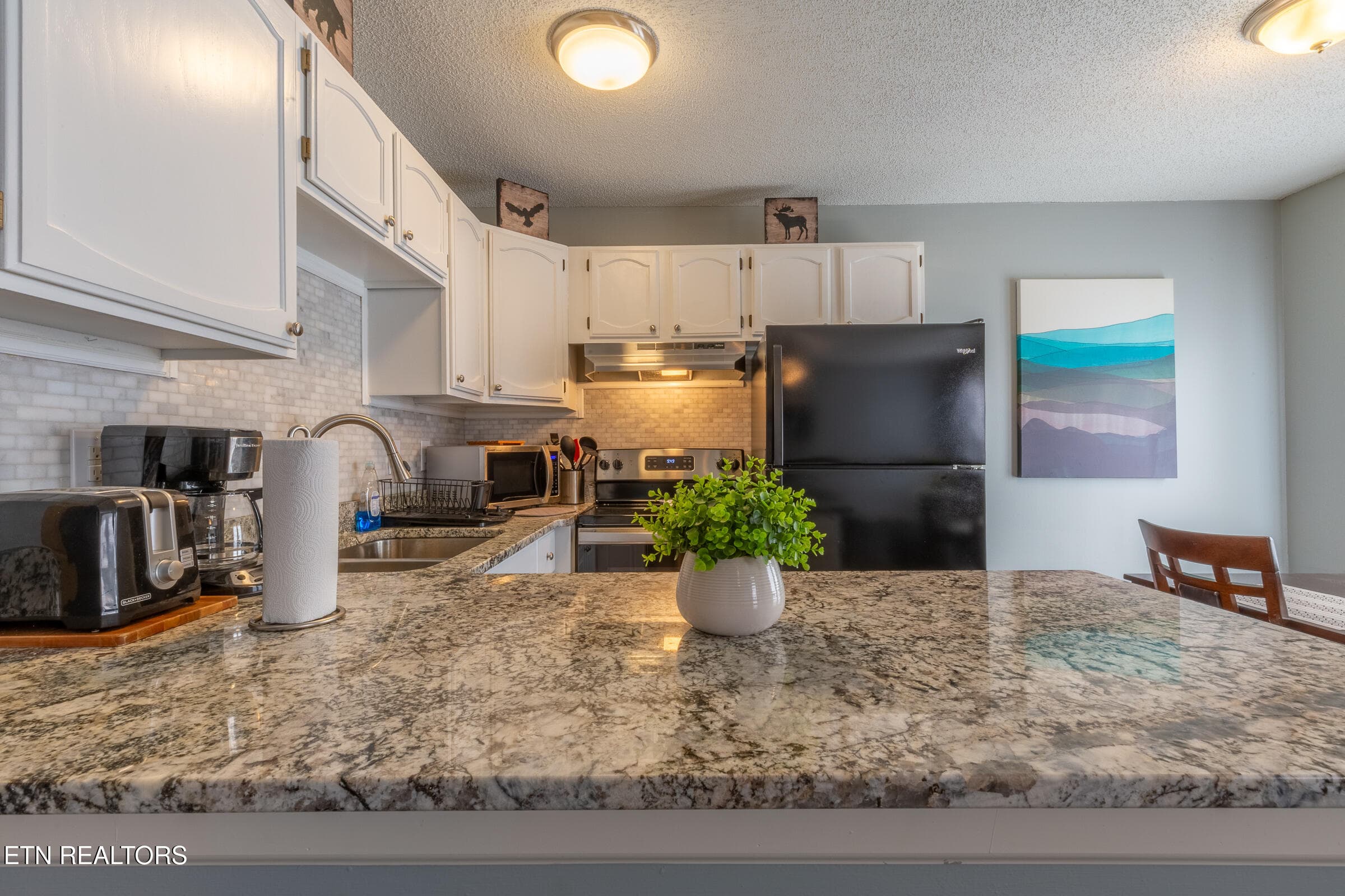 _O4A8923-HDR - 1307 Mountain Meadows Way, Sevierville, TN 37862, Sevierville