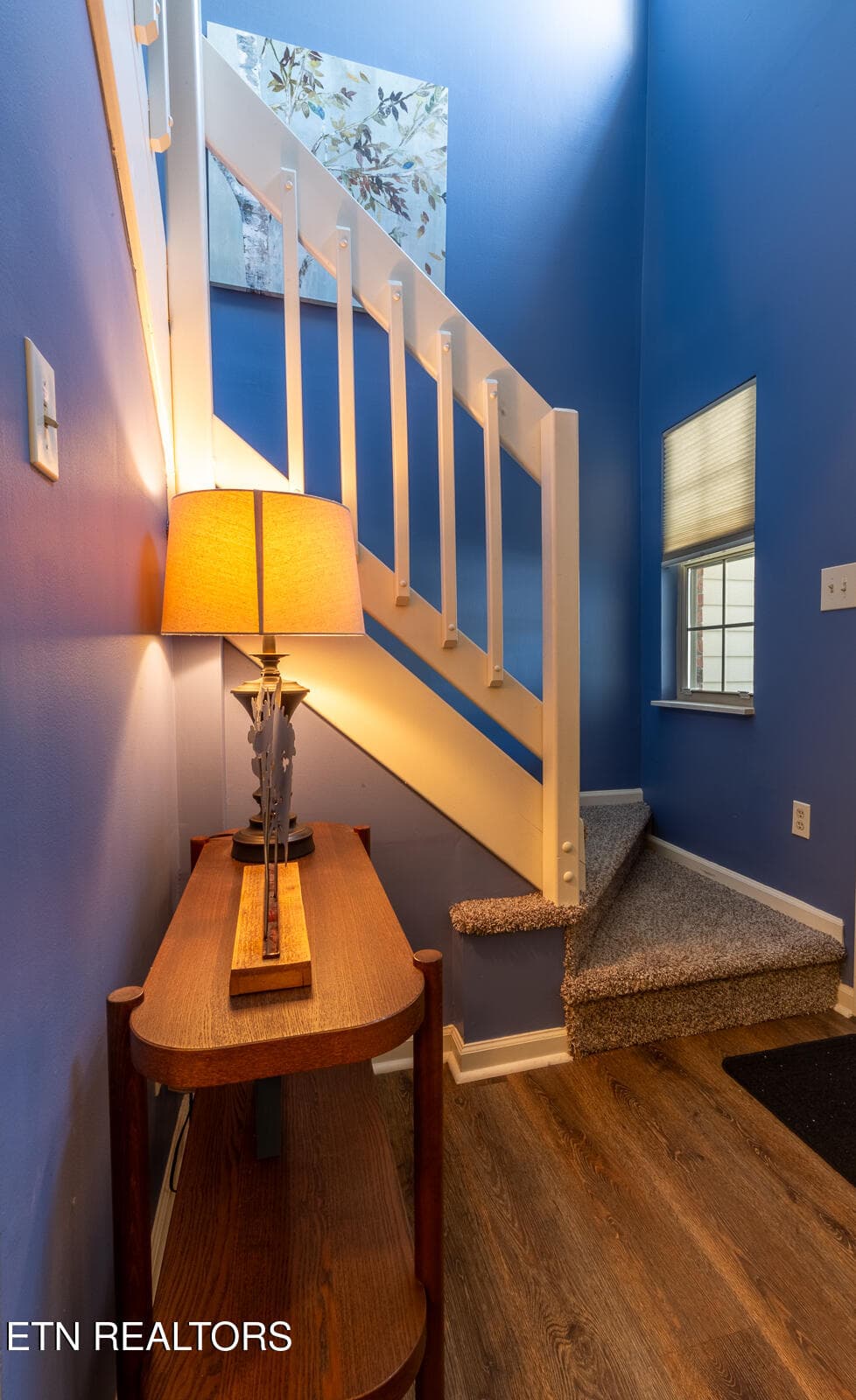 _O4A8943-HDR - 1307 Mountain Meadows Way, Sevierville, TN 37862, Sevierville