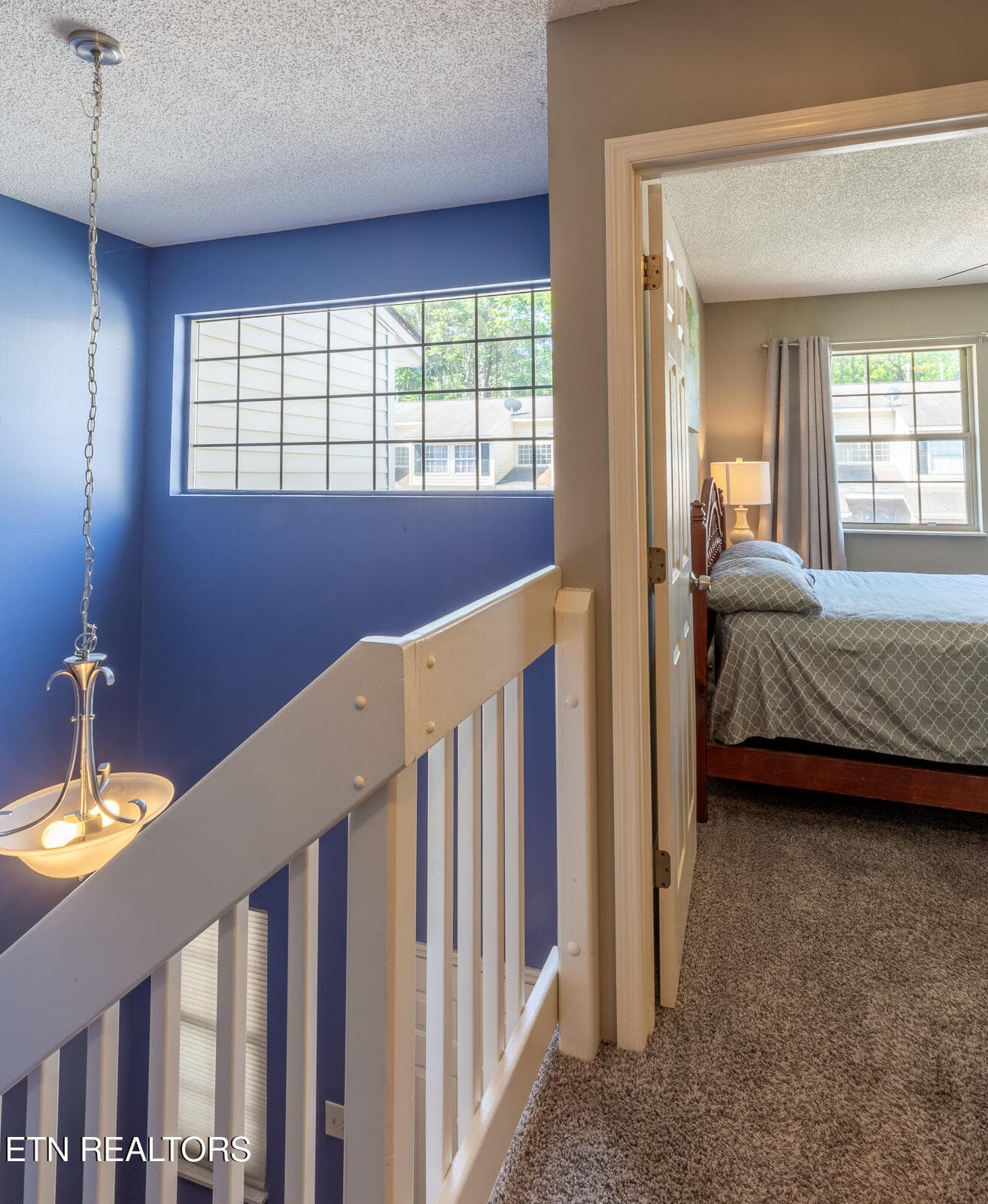 _O4A8975-HDR - 1307 Mountain Meadows Way, Sevierville, TN 37862, Sevierville