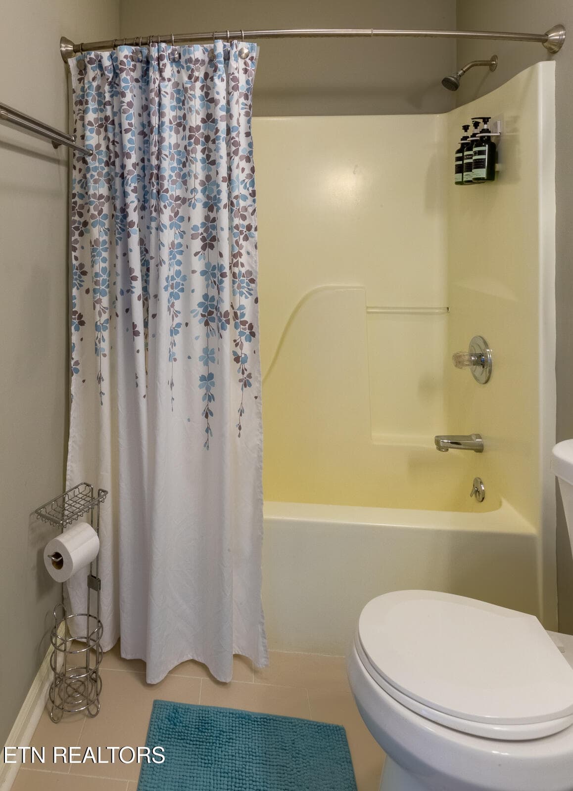 _O4A8979-HDR - 1307 Mountain Meadows Way, Sevierville, TN 37862, Sevierville