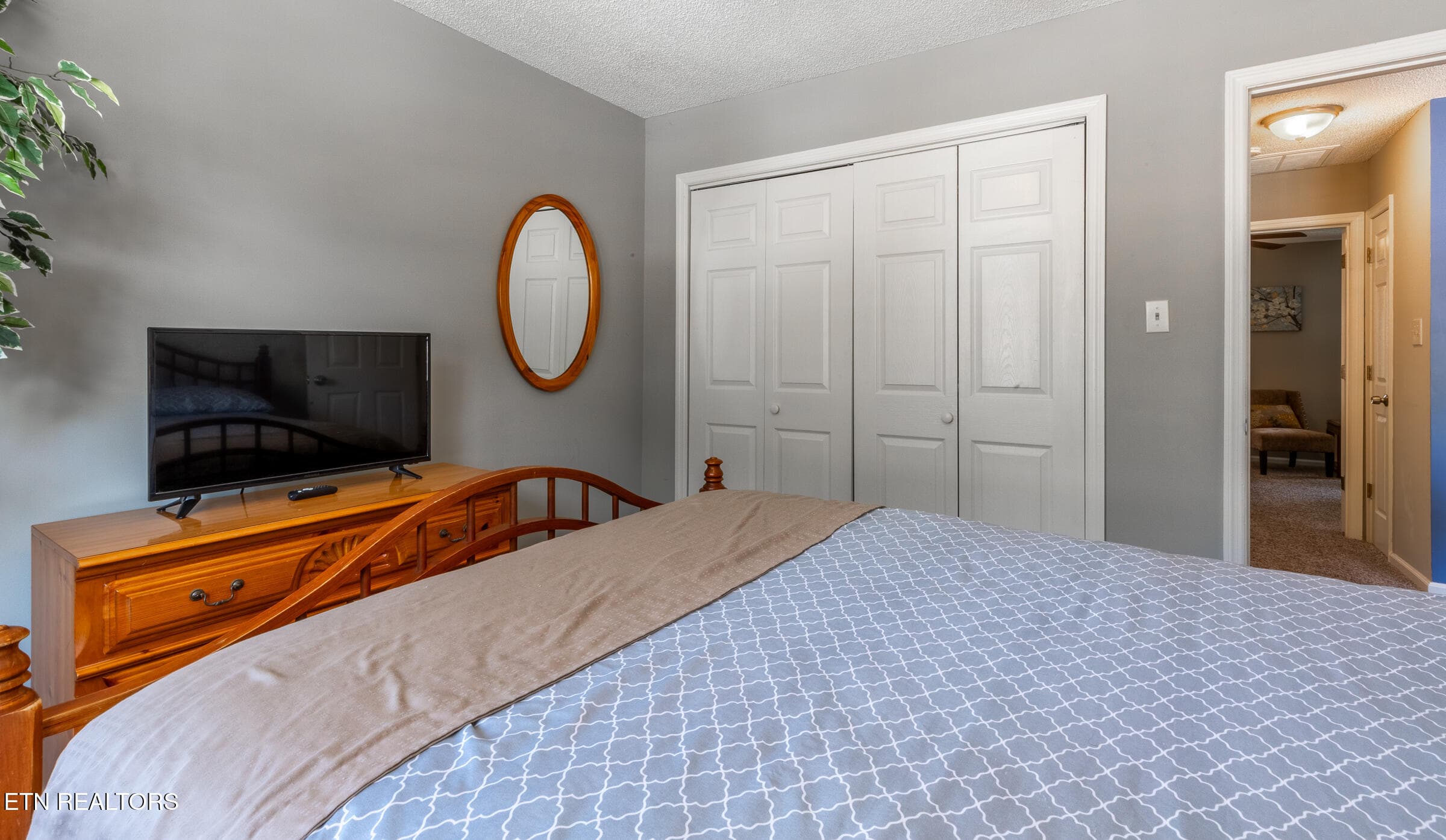_O4A9011-HDR - 1307 Mountain Meadows Way, Sevierville, TN 37862, Sevierville
