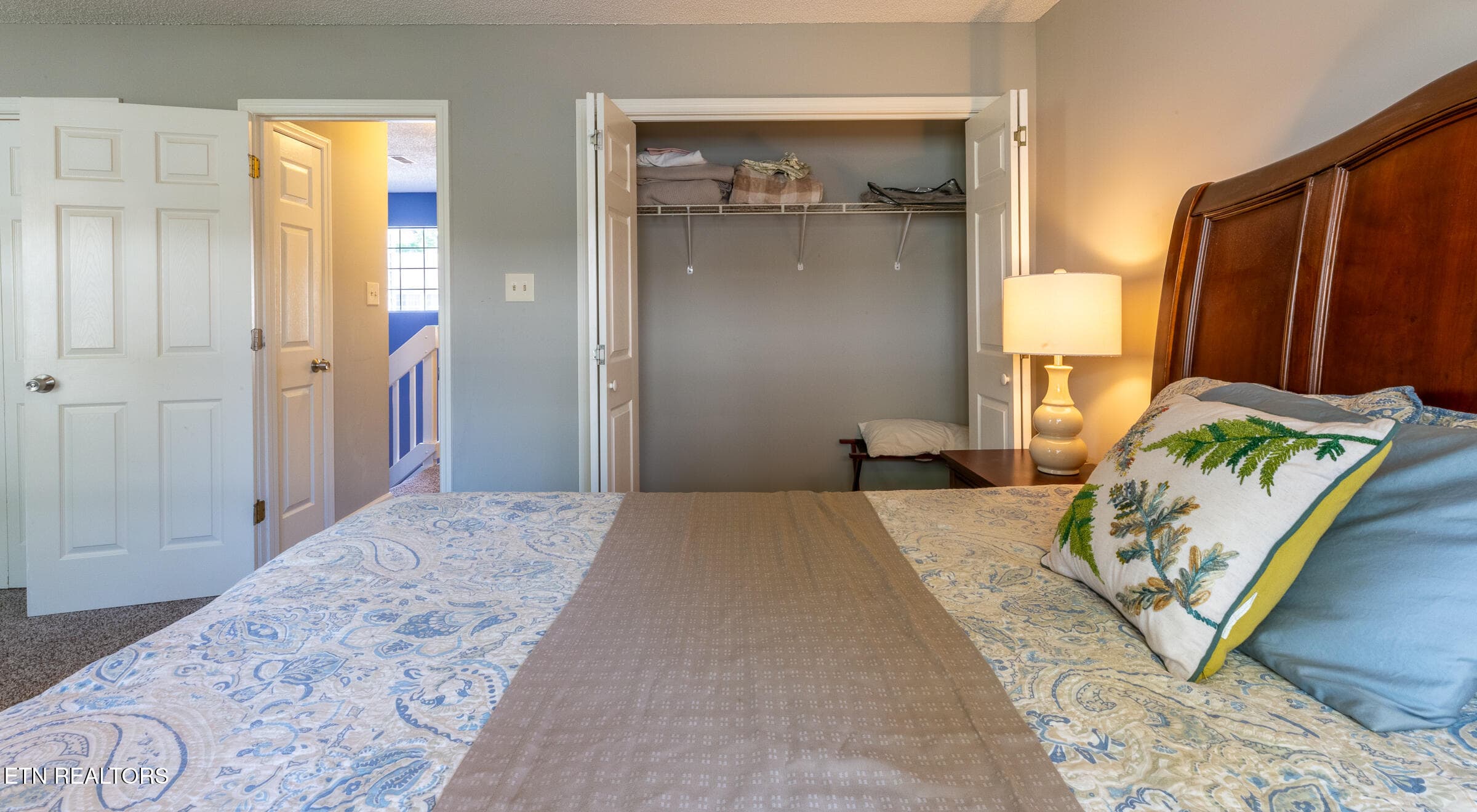 _O4A9027-HDR - 1307 Mountain Meadows Way, Sevierville, TN 37862, Sevierville