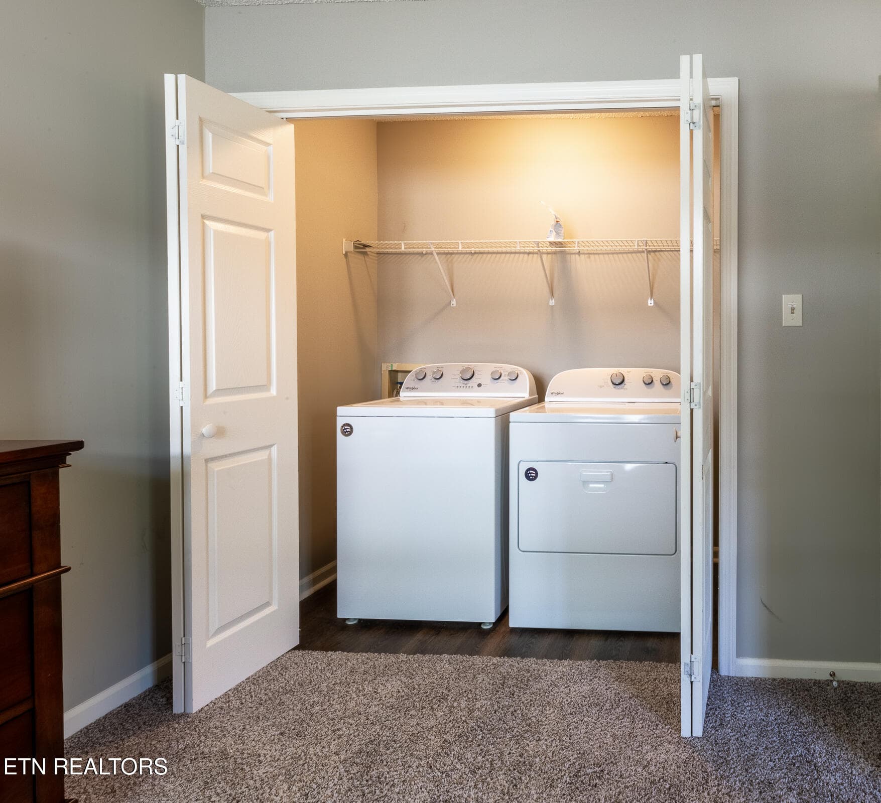 _O4A9039-HDR - 1307 Mountain Meadows Way, Sevierville, TN 37862, Sevierville