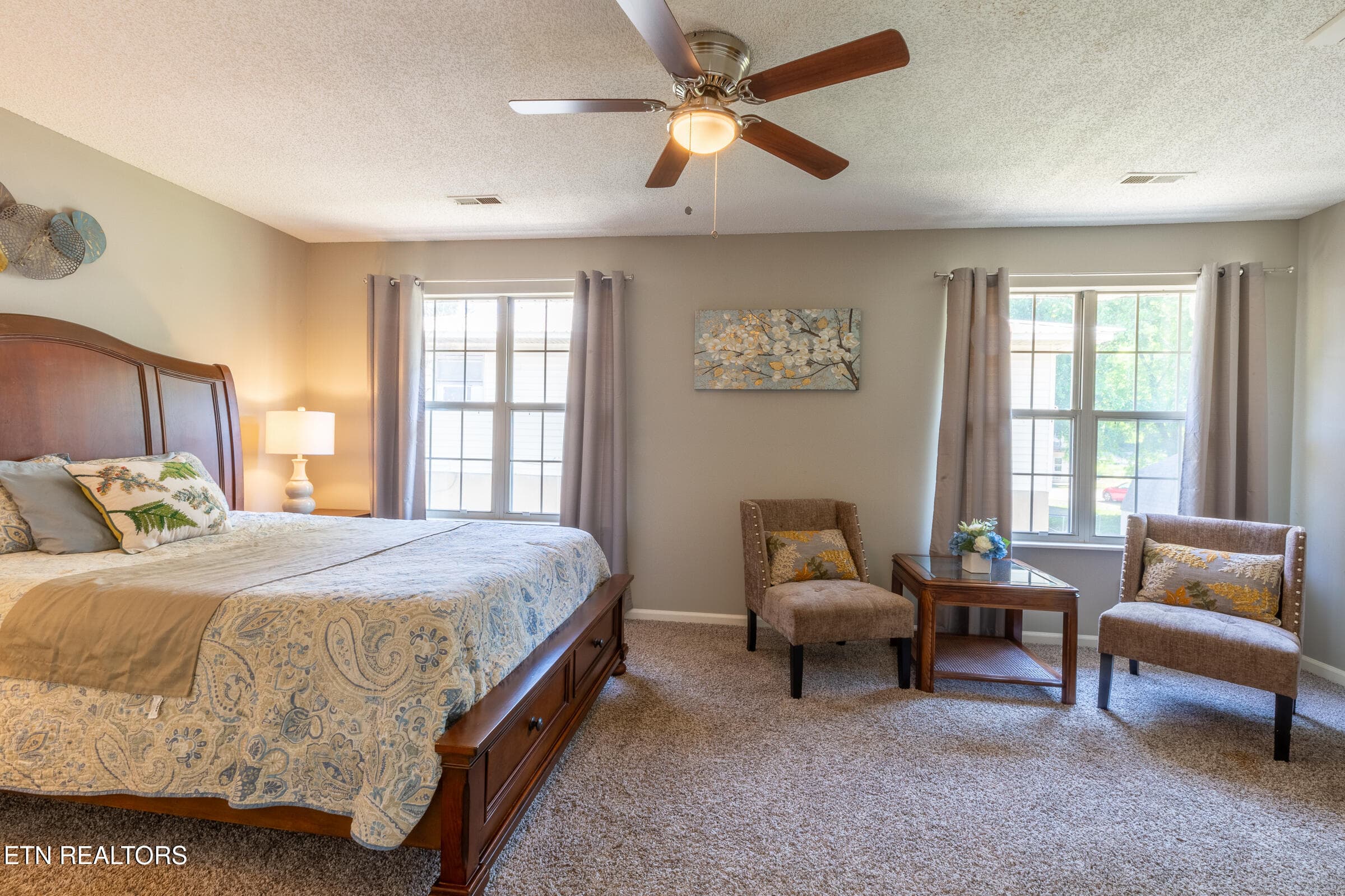 _O4A9043-HDR - 1307 Mountain Meadows Way, Sevierville, TN 37862, Sevierville