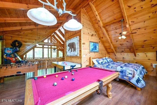 2138 32 - 2138 Walnut Court, Sevierville, TN 37876