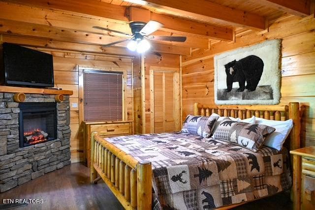 2138 19 - 2138 Walnut Court, Sevierville, TN 37876