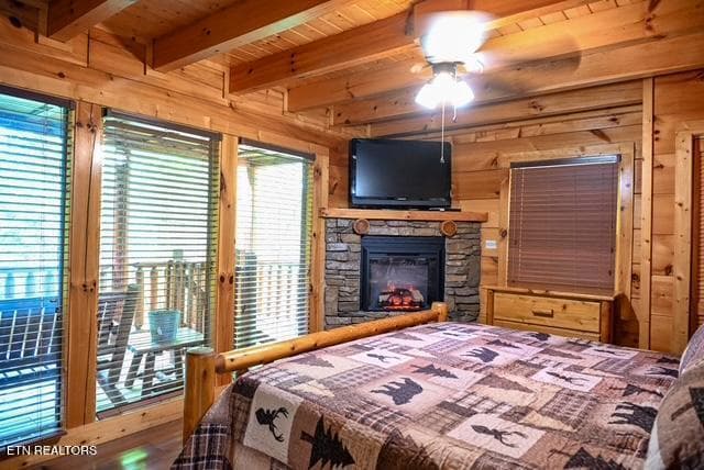 2138 11 - 2138 Walnut Court, Sevierville, TN 37876
