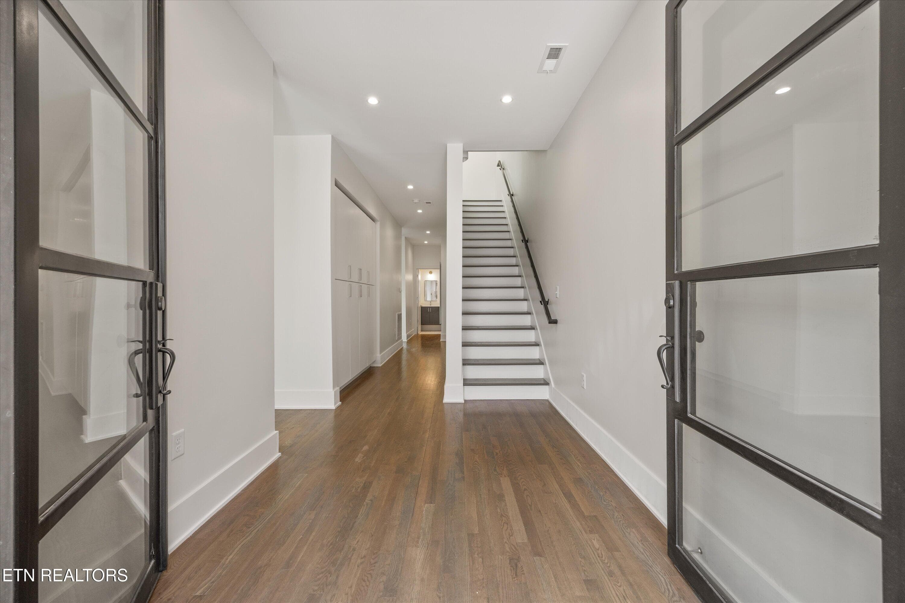 10-521 W Vine Avenue 14 - 521 W Vine Ave, Knoxville, TN 37902