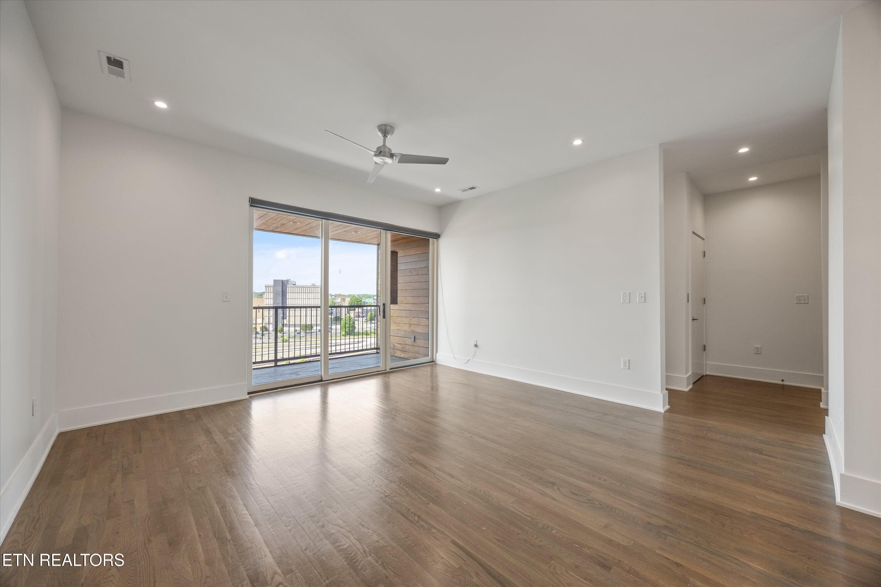 21-521 W Vine Avenue 25 - 521 W Vine Ave, Knoxville, TN 37902