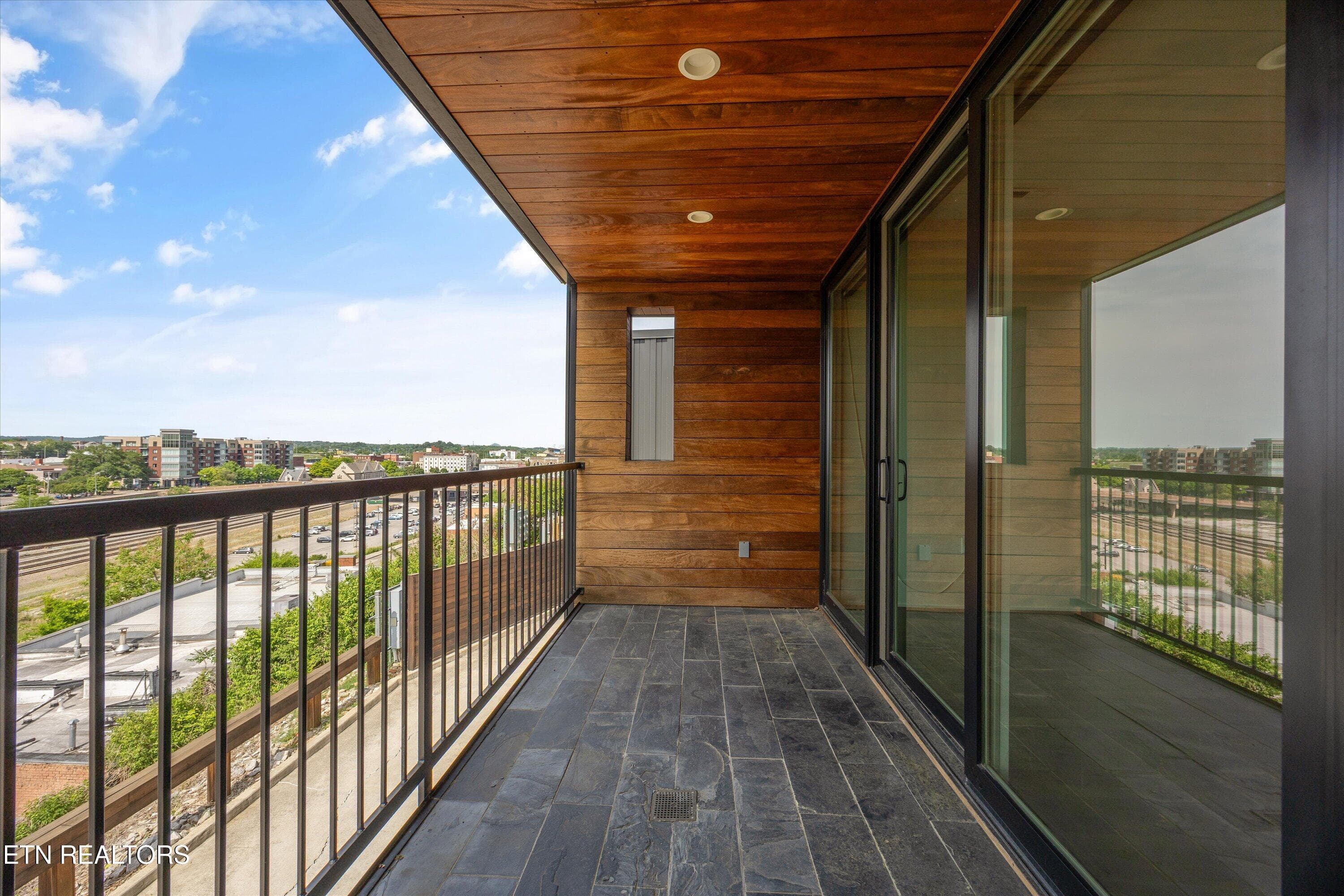 25-521 W Vine Avenue 29 - 521 W Vine Ave, Knoxville, TN 37902