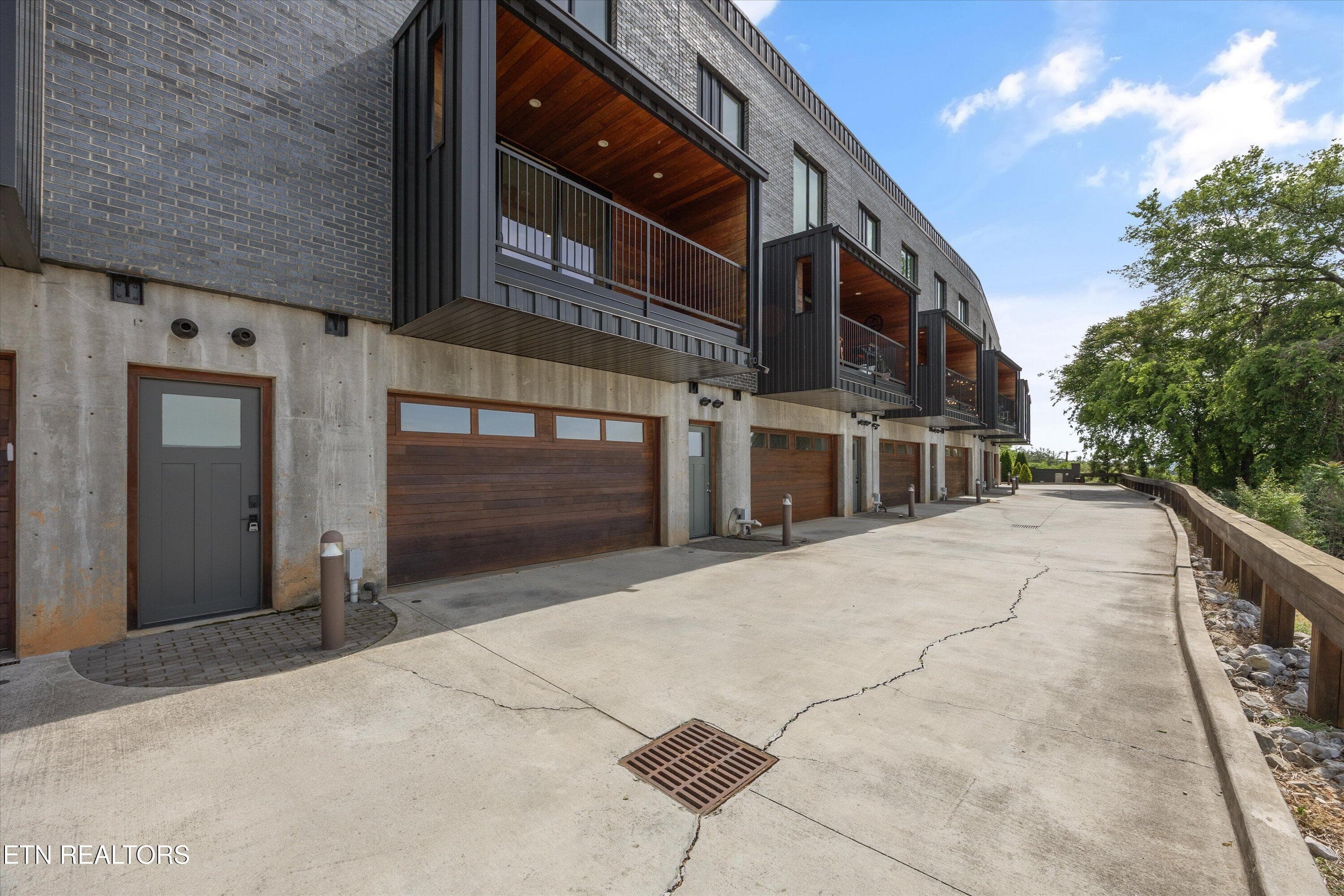 34-521 W Vine Avenue 38 - 521 W Vine Ave, Knoxville, TN 37902