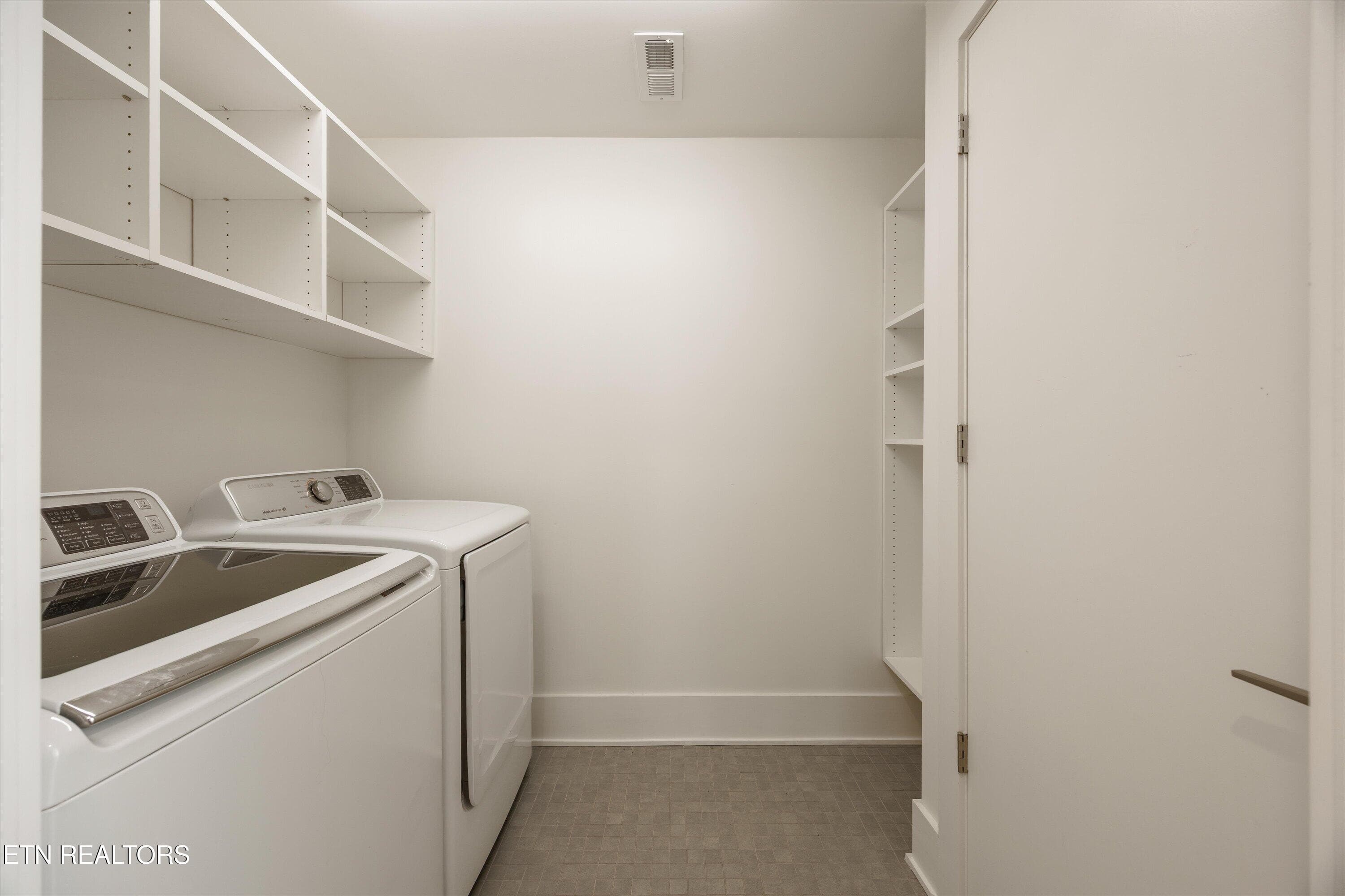 49-521 W Vine Avenue 53 - 521 W Vine Ave, Knoxville, TN 37902