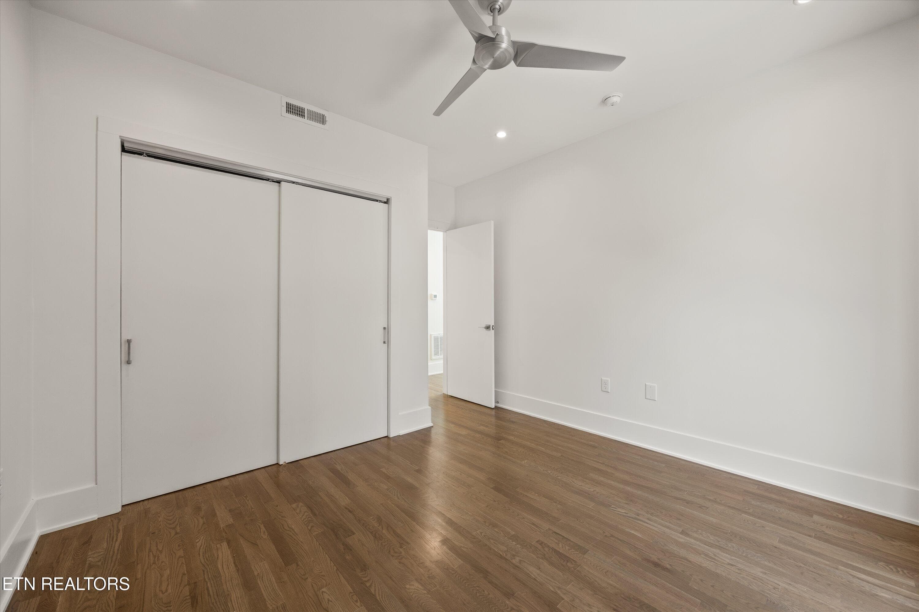 51-521 W Vine Avenue 55 - 521 W Vine Ave, Knoxville, TN 37902