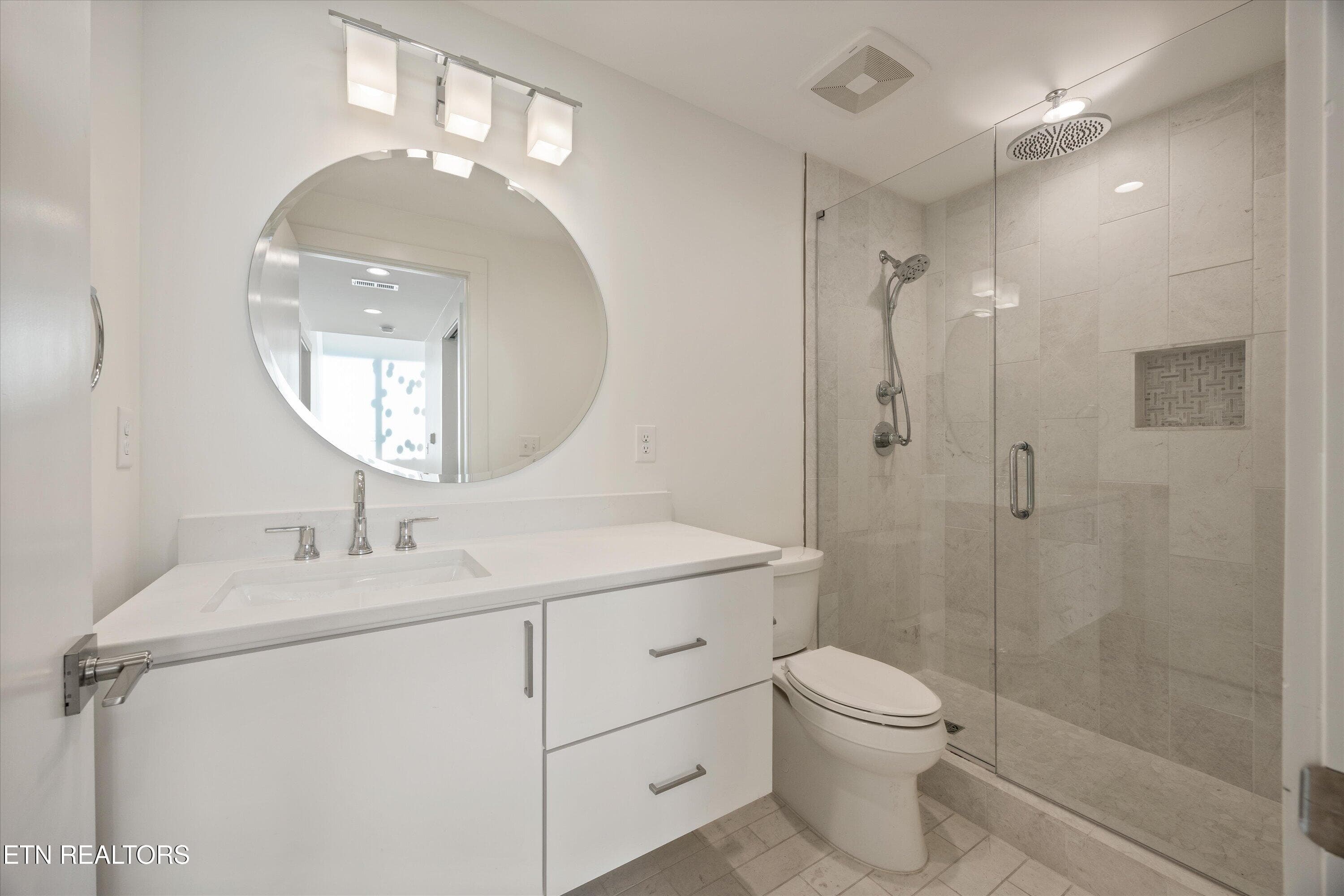 52-521 W Vine Avenue 56 - 521 W Vine Ave, Knoxville, TN 37902