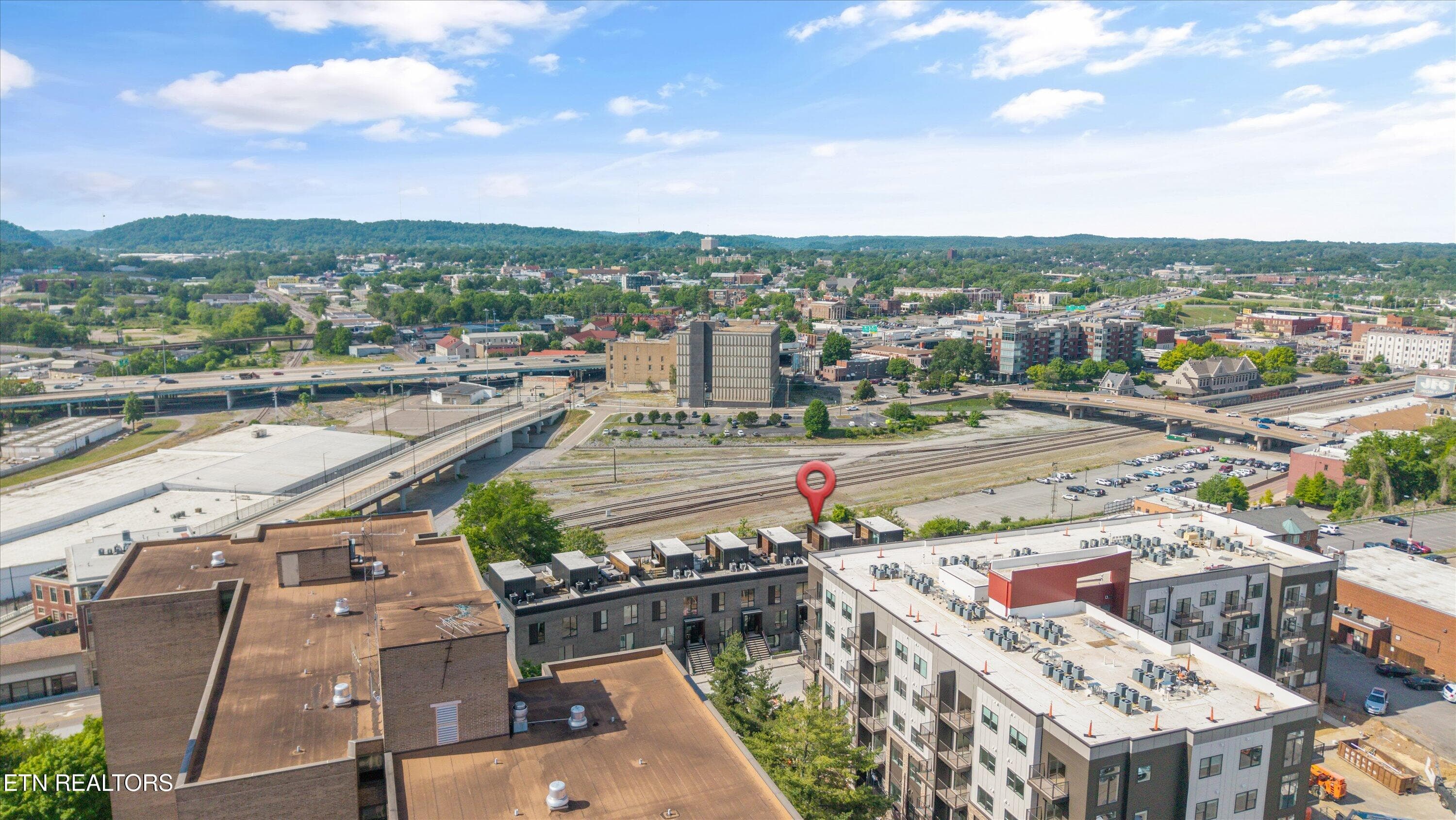 64-521 W Vine Avenue 12 - 521 W Vine Ave, Knoxville, TN 37902