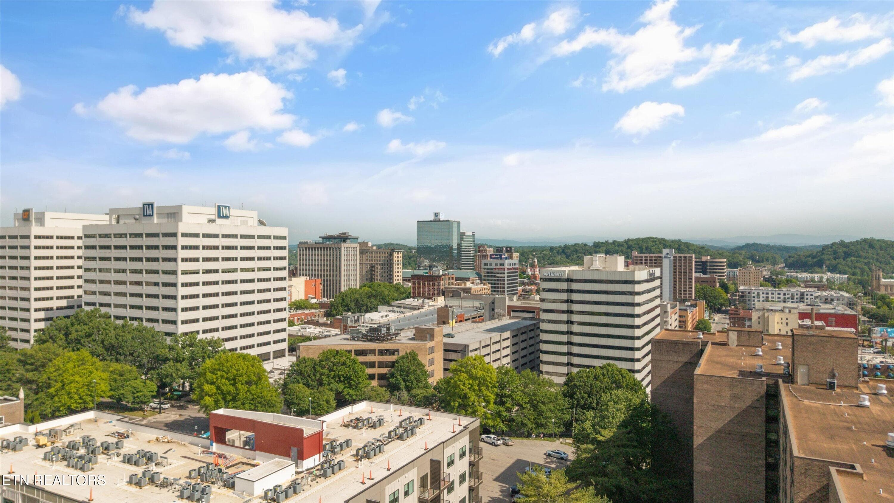 67-521 W Vine Avenue 10 - 521 W Vine Ave, Knoxville, TN 37902