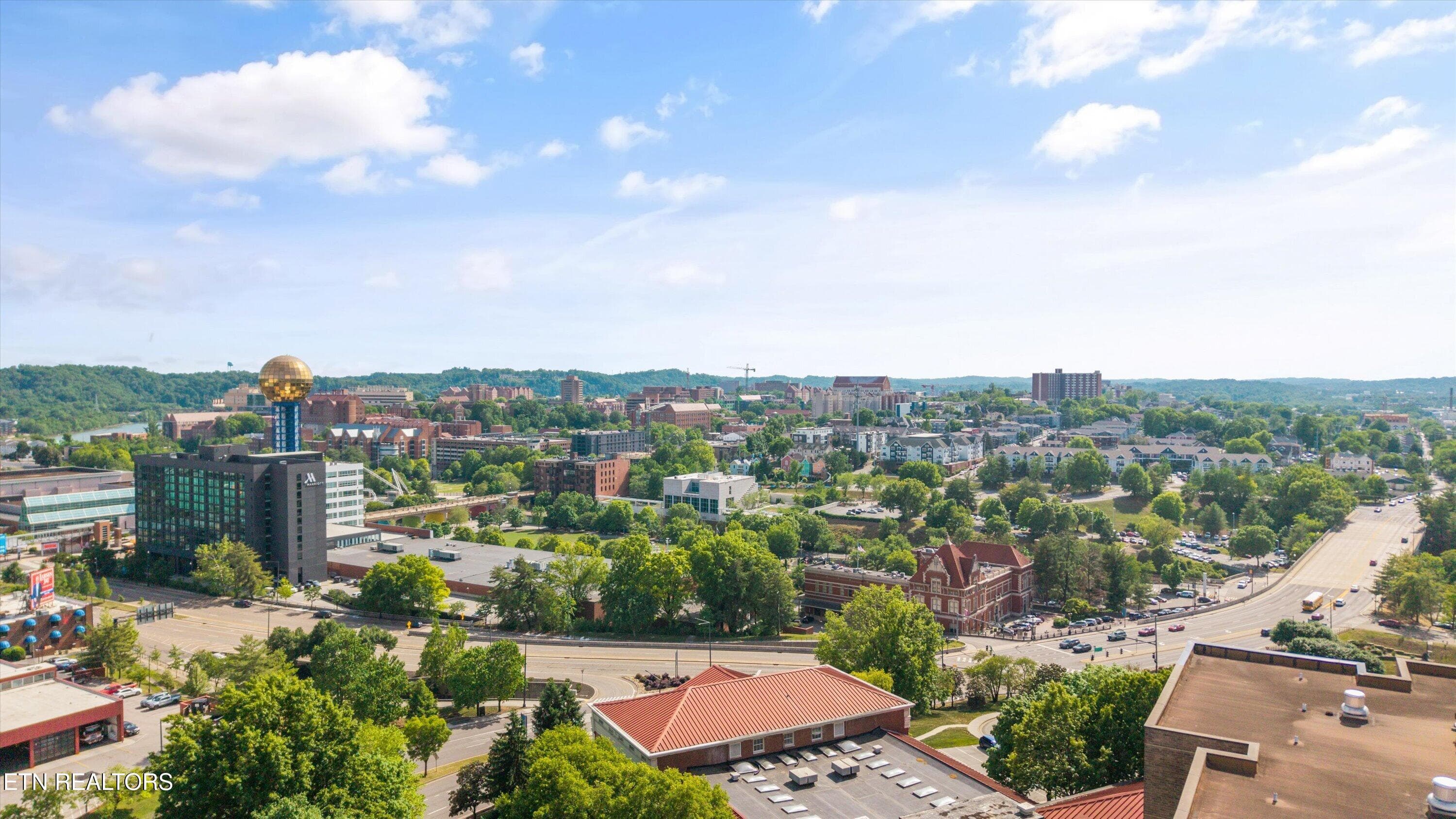 68-521 W Vine Avenue 11 - 521 W Vine Ave, Knoxville, TN 37902