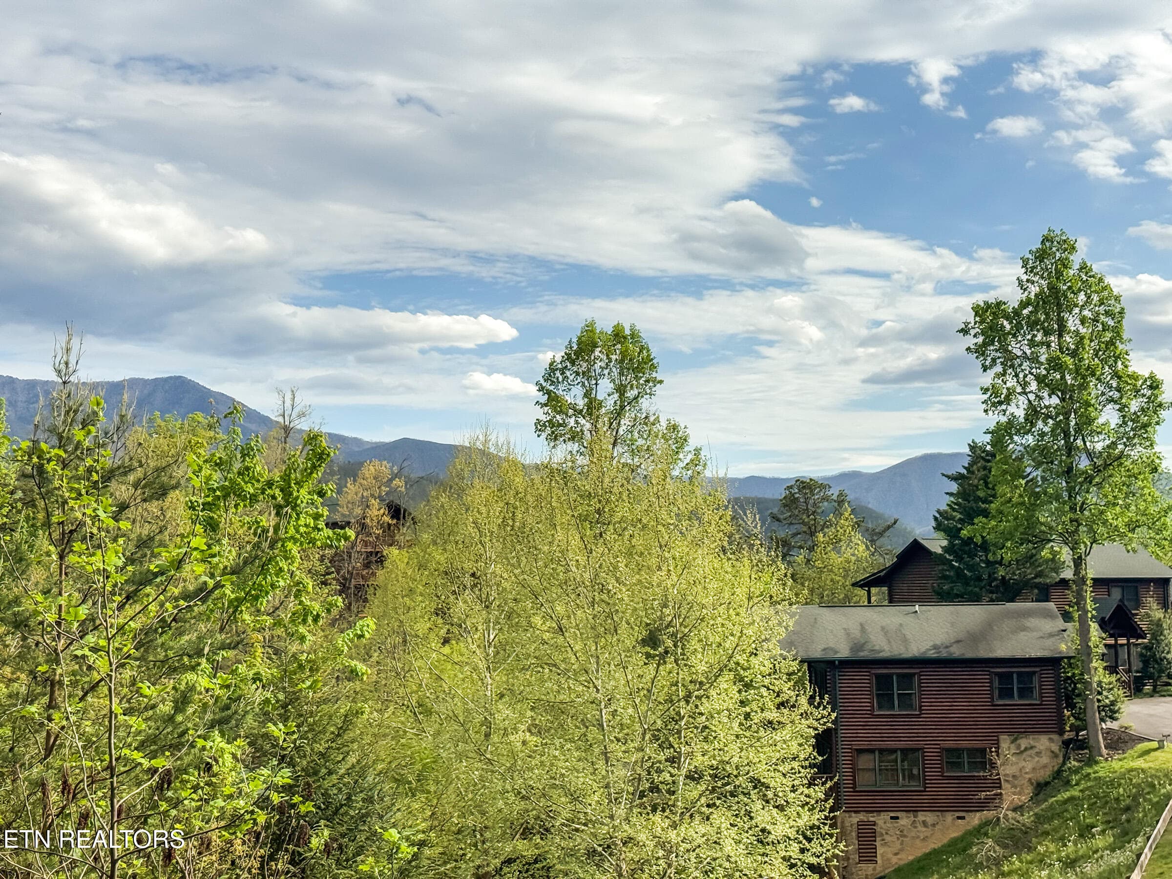 view - 714 Mountain Stream Way, Gatlinburg, TN 37738, Gatlinburg