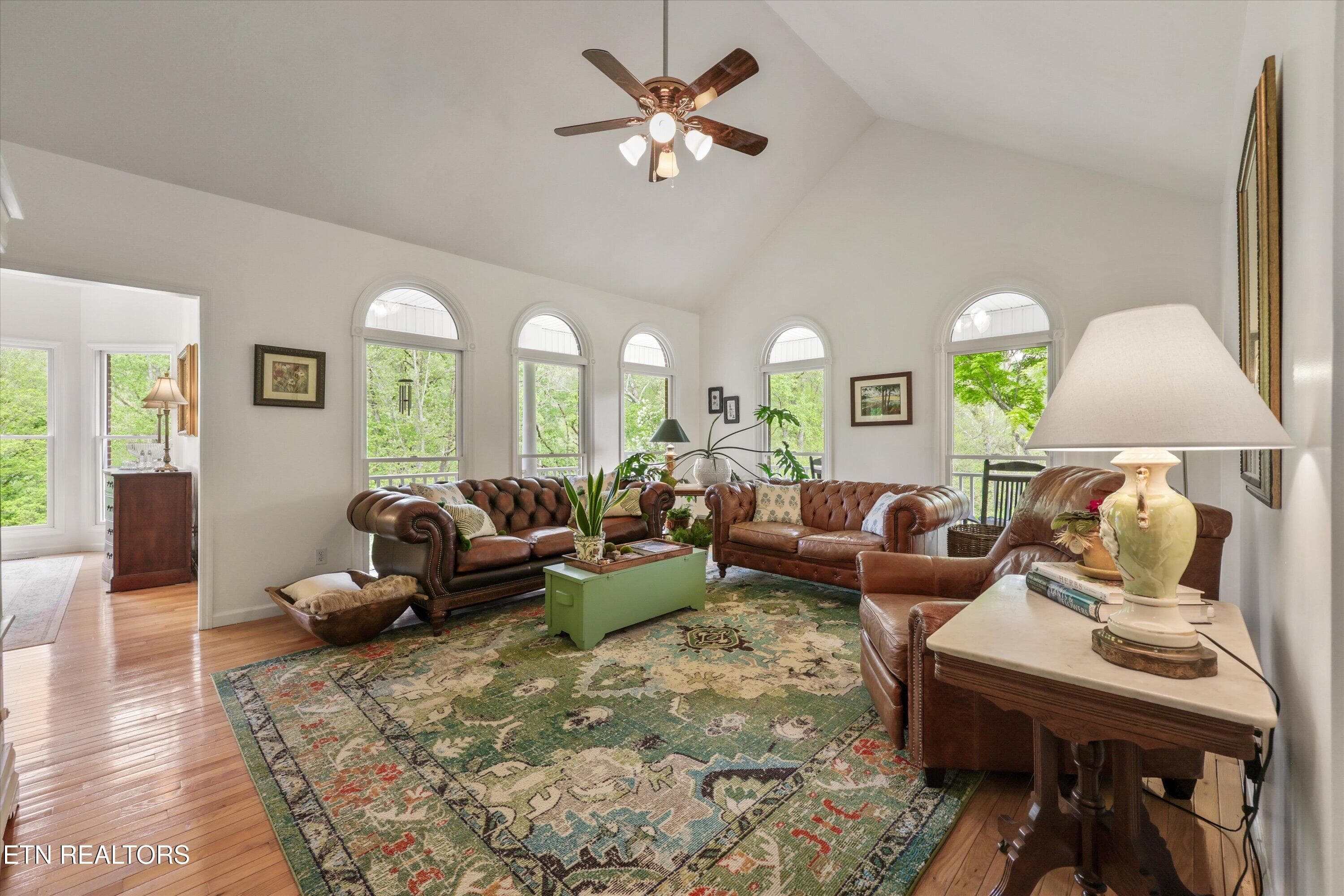 DD712200-C5A6-4081-8663-DFD72C0DB8C7 - 4151 Cave Springs Rd, Tazewell, TN 37879