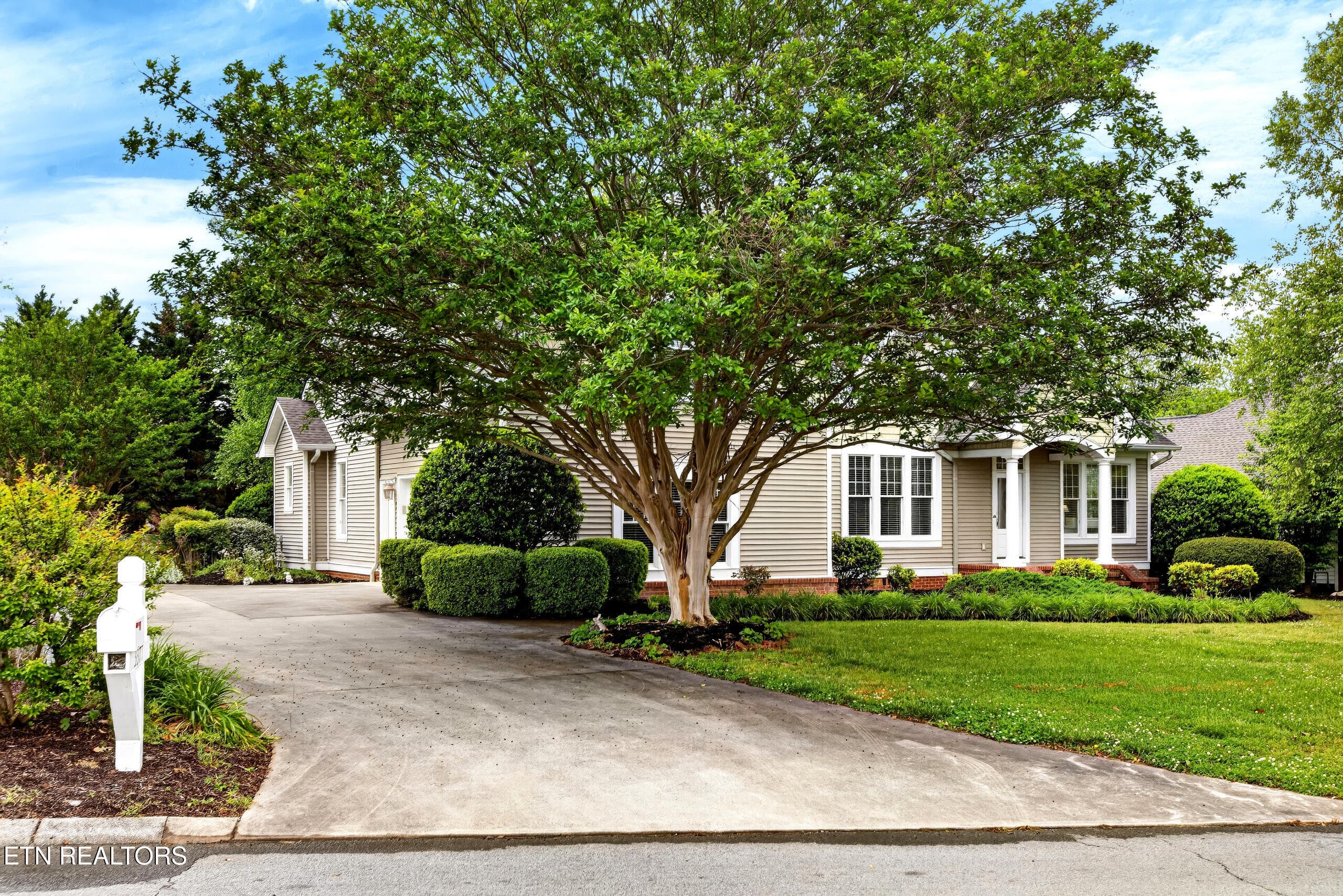 349A8733 - 3377 Princeton Hill Circle, Cleveland, TN 37312