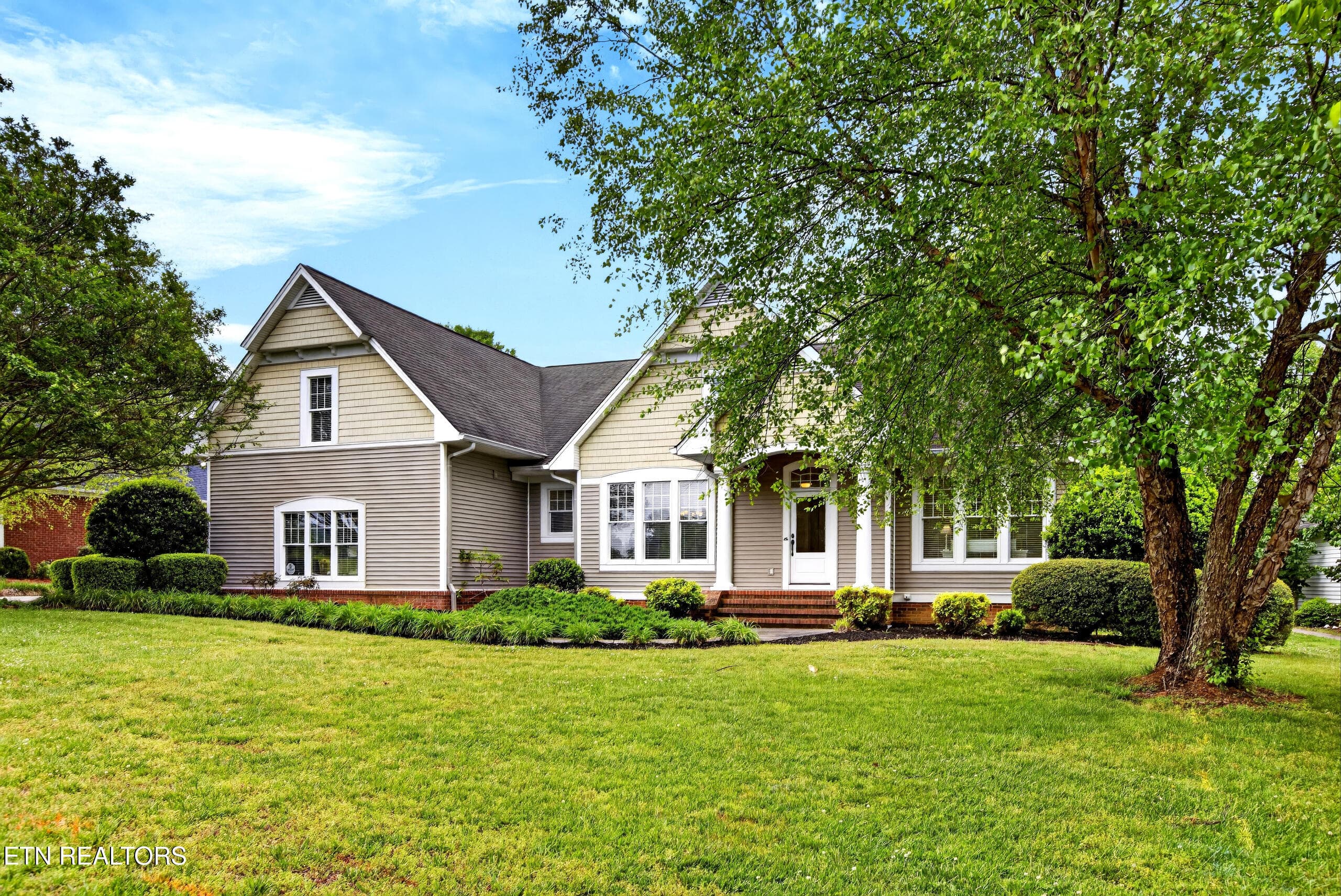 349A8740 - 3377 Princeton Hill Circle, Cleveland, TN 37312
