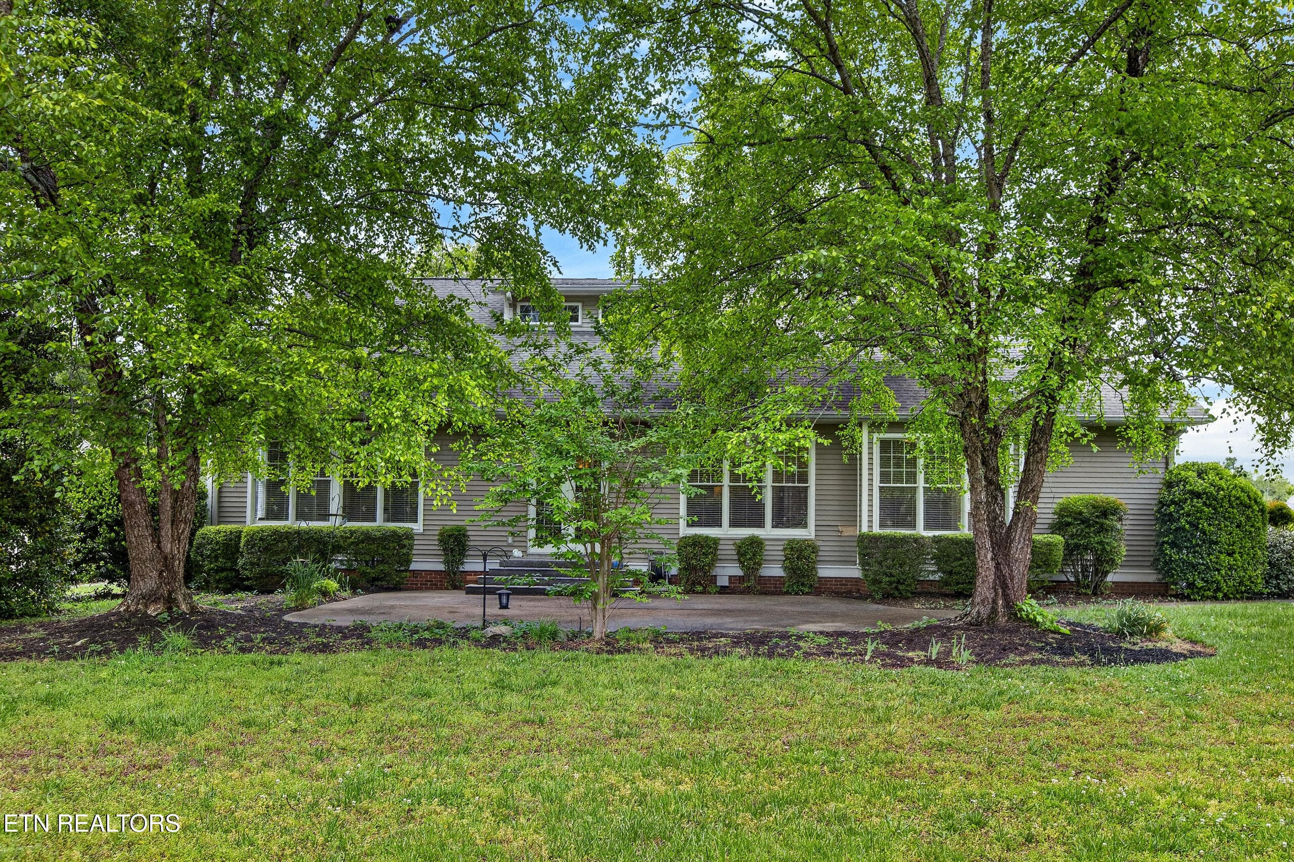 349A8748 - 3377 Princeton Hill Circle, Cleveland, TN 37312