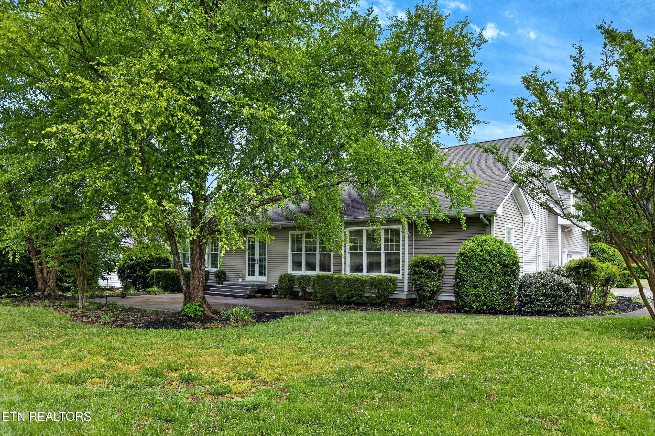 349A8760 - 3377 Princeton Hill Circle, Cleveland, TN 37312