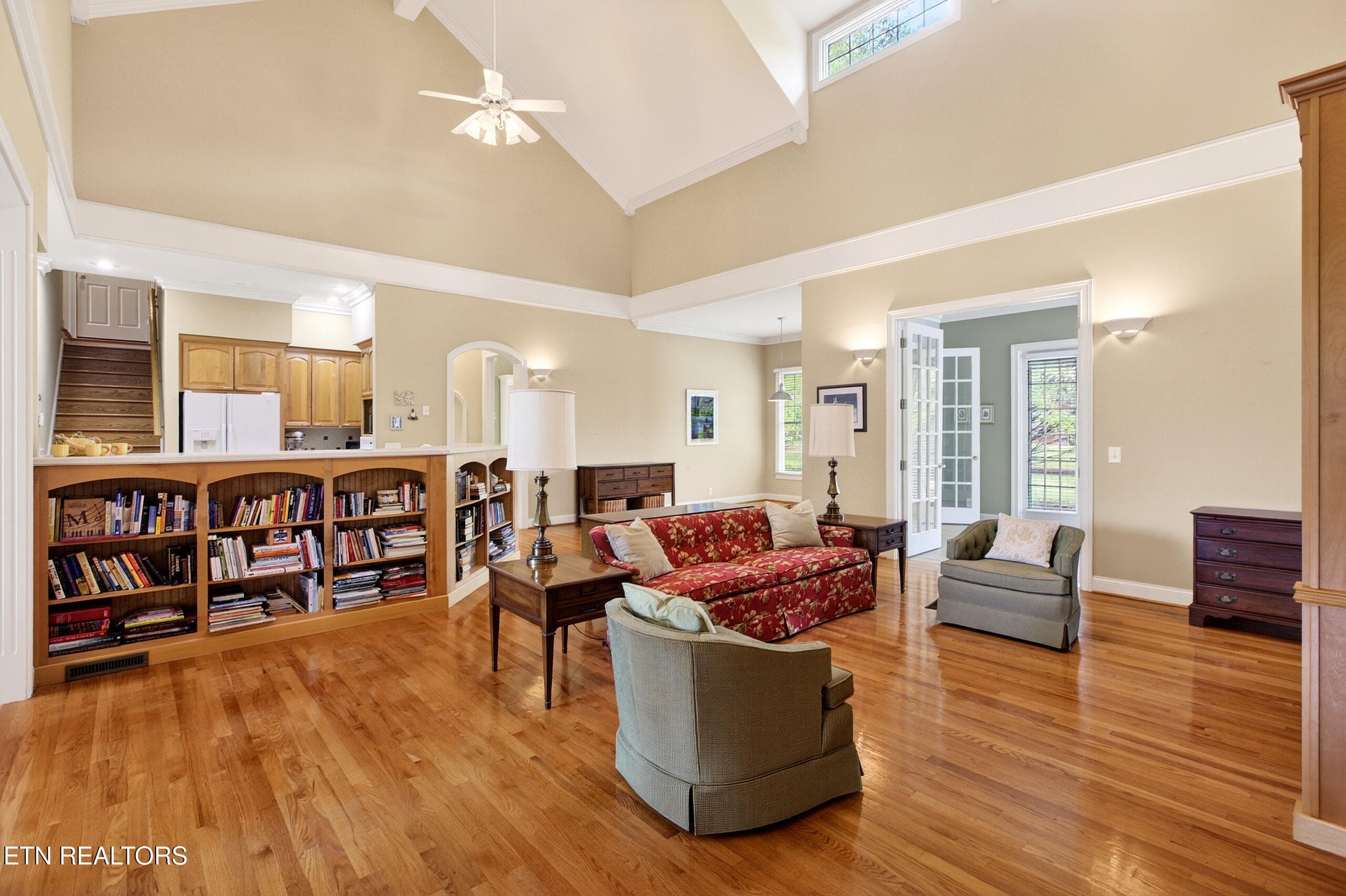 349A8796 - 3377 Princeton Hill Circle, Cleveland, TN 37312