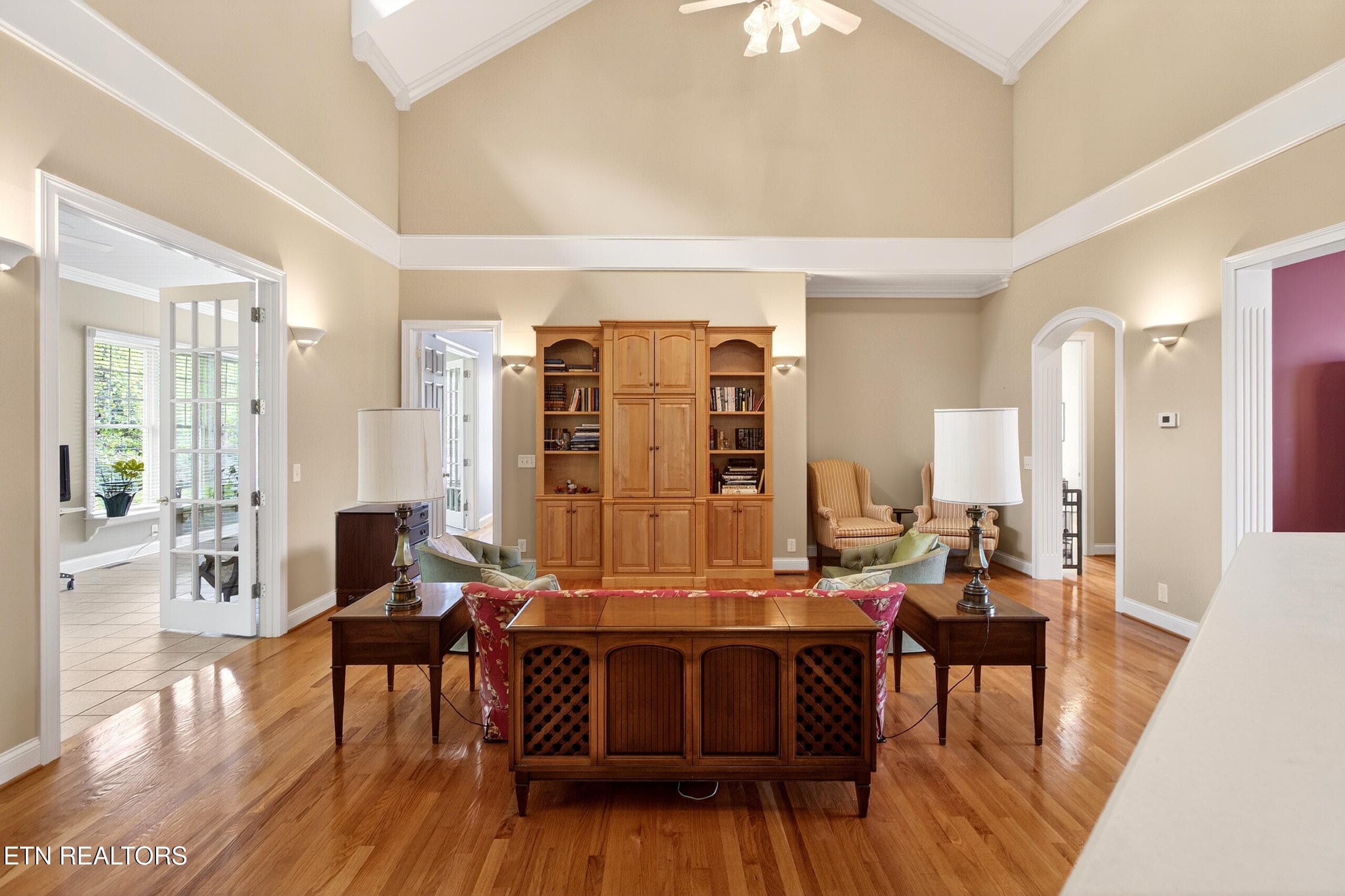 349A8814 - 3377 Princeton Hill Circle, Cleveland, TN 37312