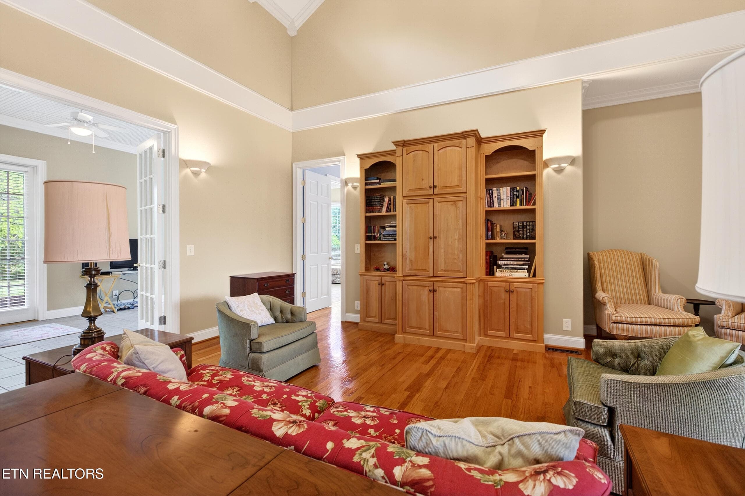 349A8826 - 3377 Princeton Hill Circle, Cleveland, TN 37312