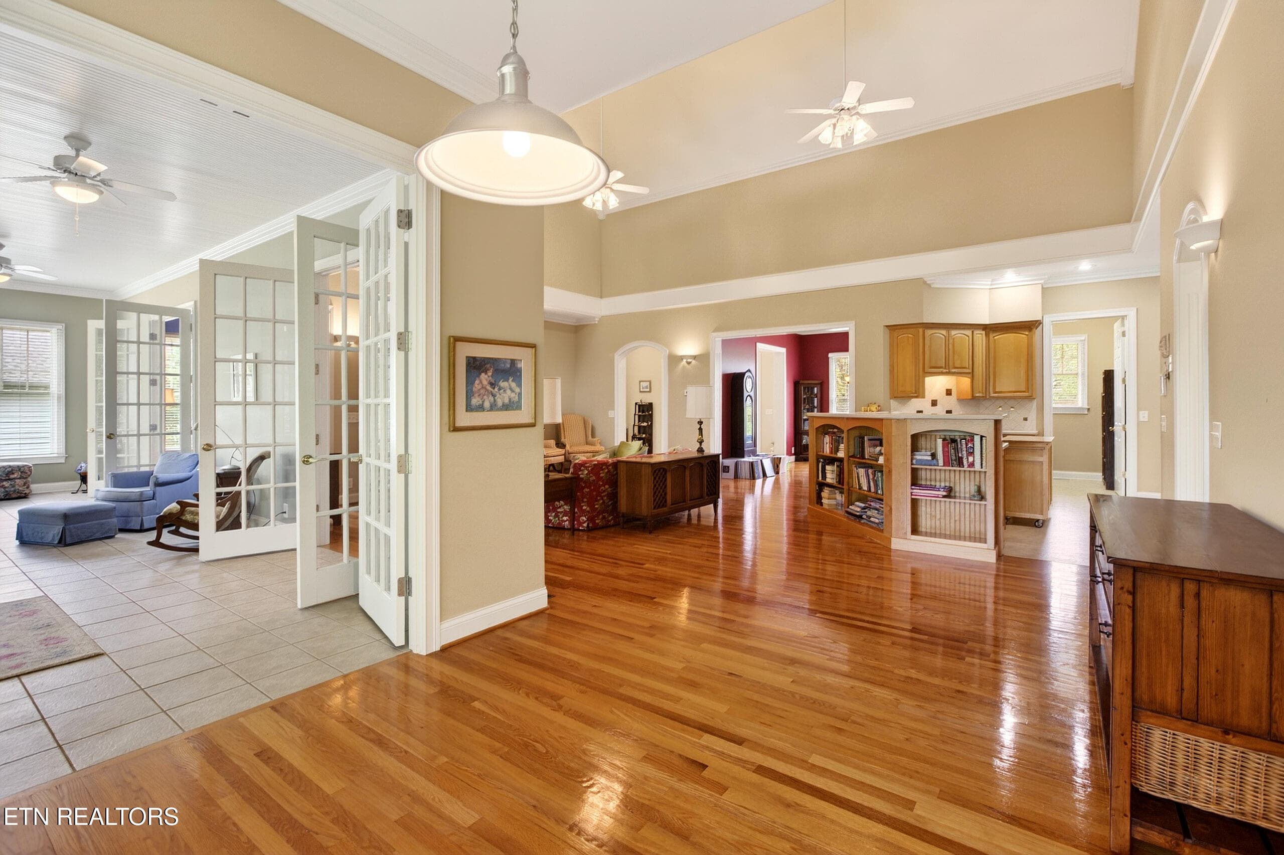 349A8836 - 3377 Princeton Hill Circle, Cleveland, TN 37312