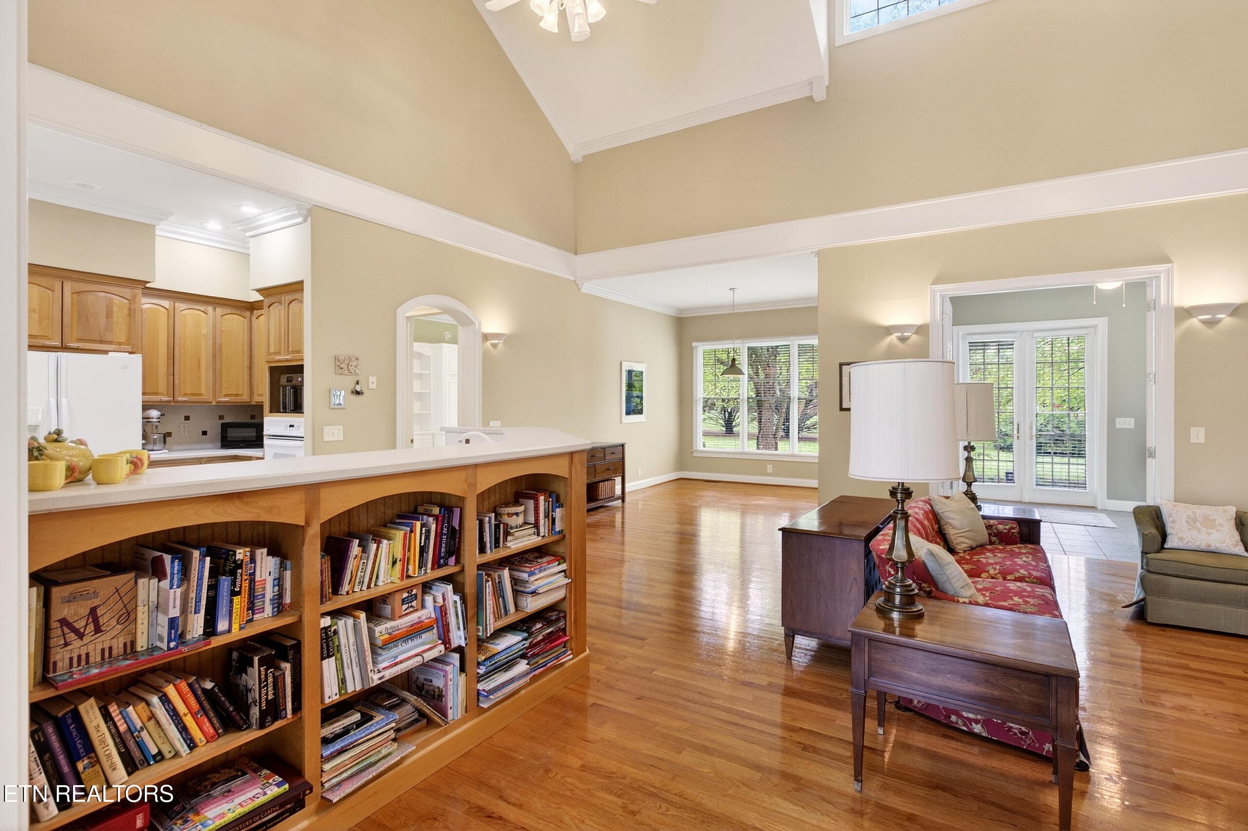 349A8838 - 3377 Princeton Hill Circle, Cleveland, TN 37312