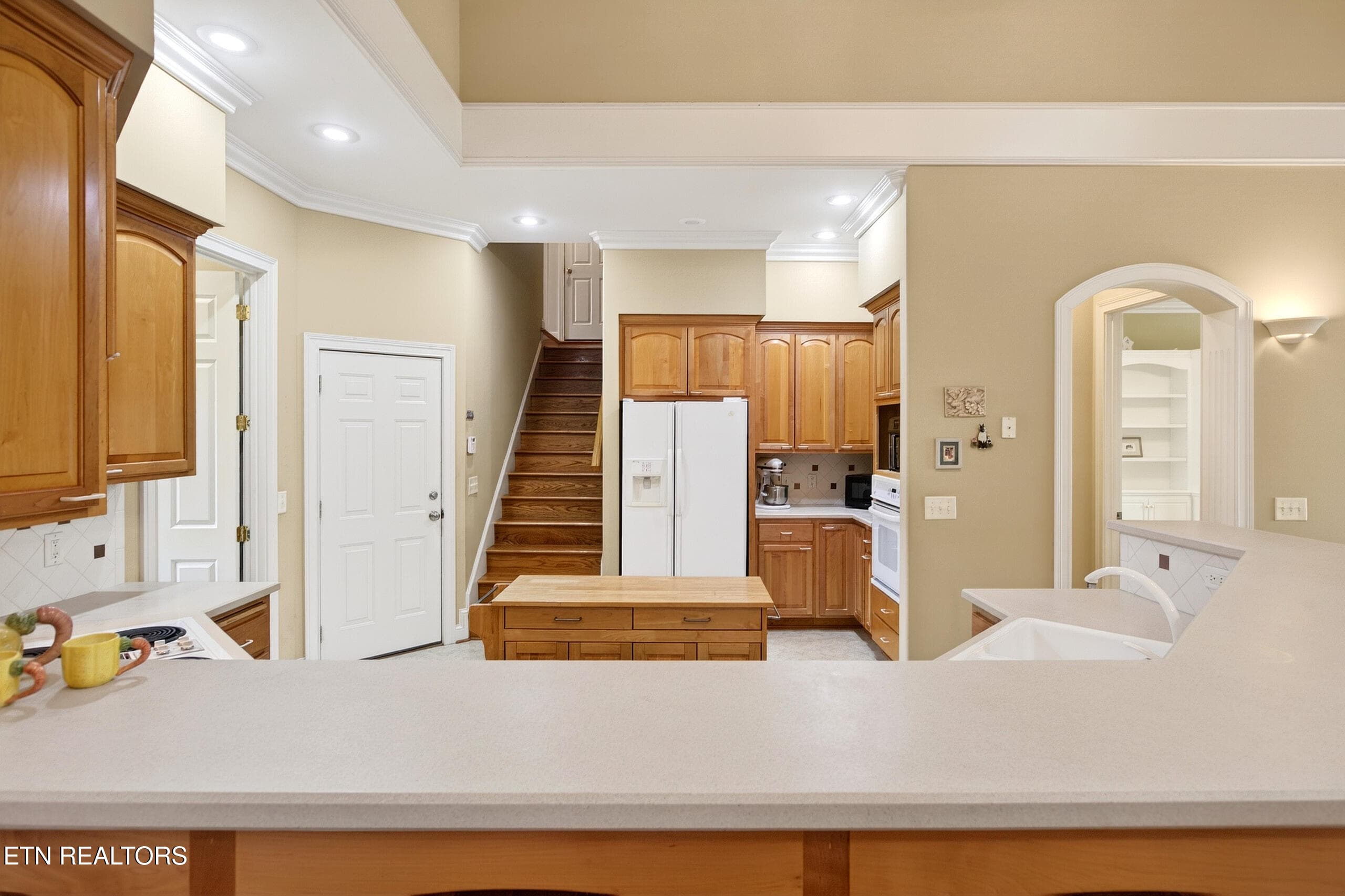 349A8854 - 3377 Princeton Hill Circle, Cleveland, TN 37312