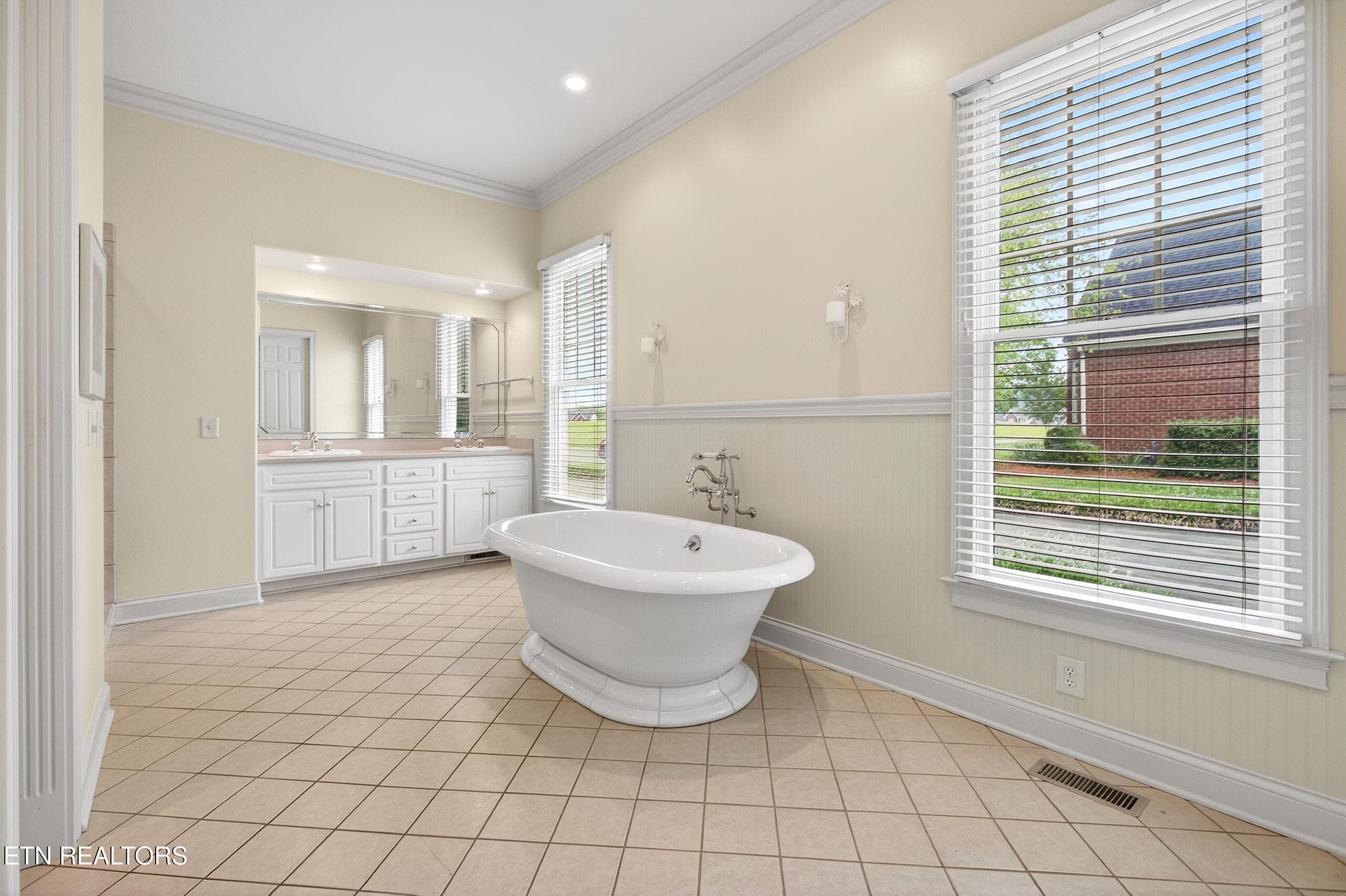 349A9018 - 3377 Princeton Hill Circle, Cleveland, TN 37312