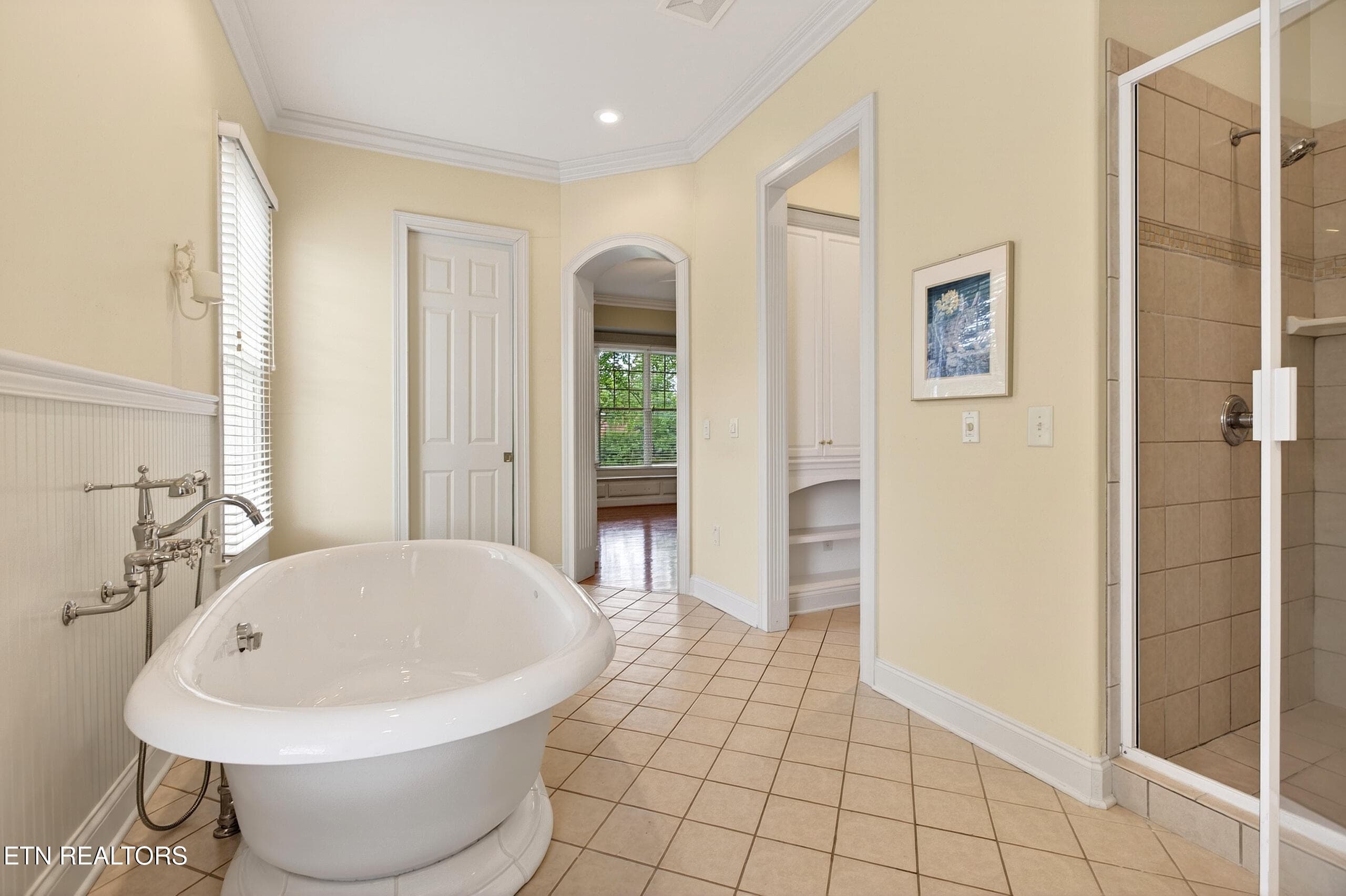 349A9051 - 3377 Princeton Hill Circle, Cleveland, TN 37312