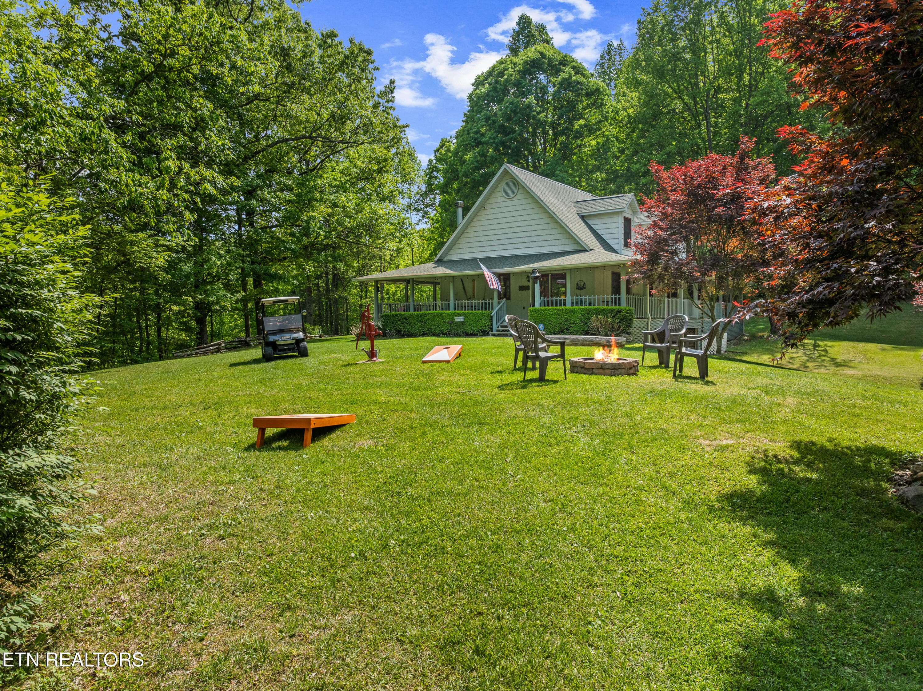 DJI_0467 - 1043 Reagan Springs Rd, Townsend, TN 37882
