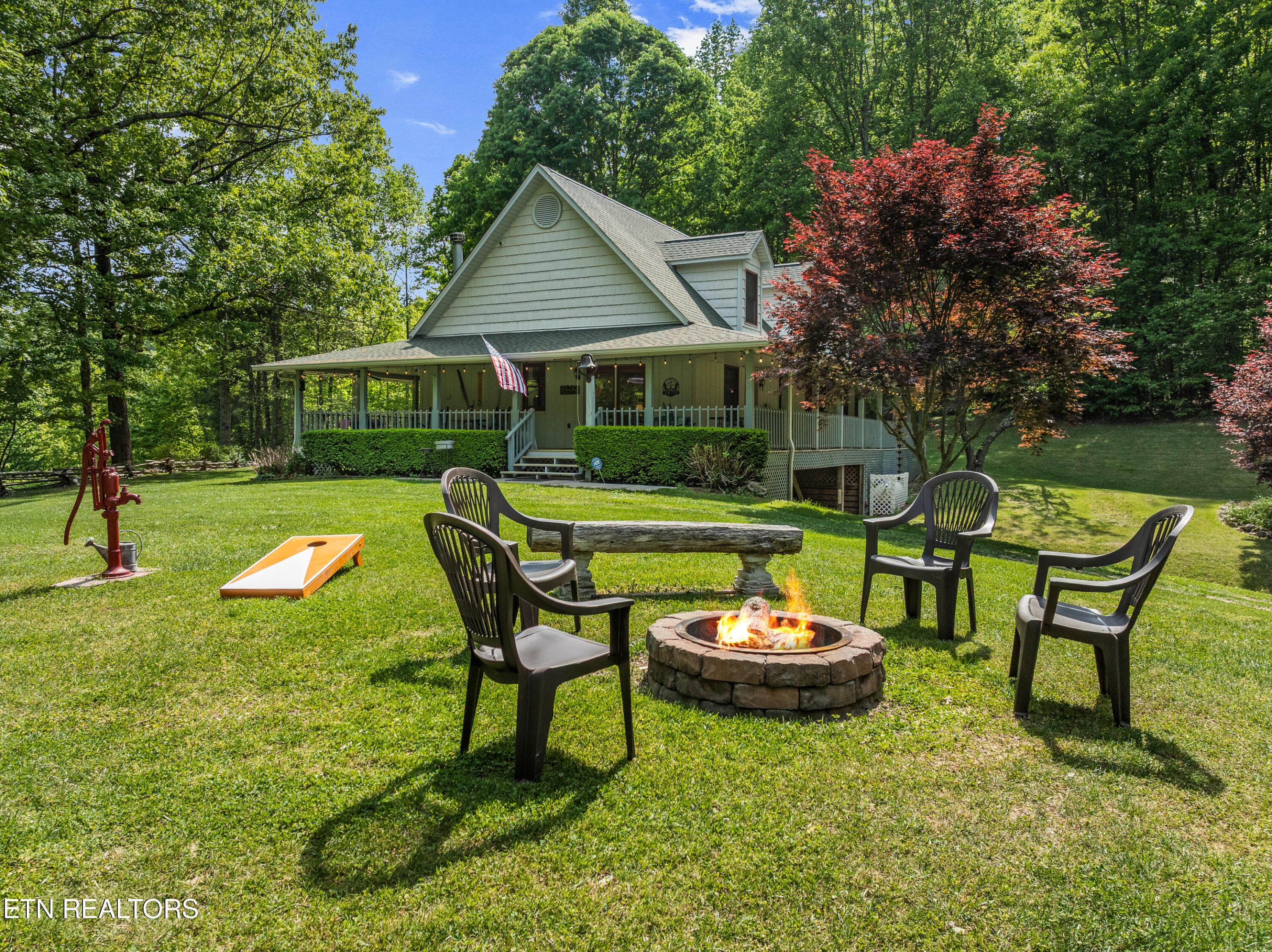 DJI_0470 - 1043 Reagan Springs Rd, Townsend, TN 37882
