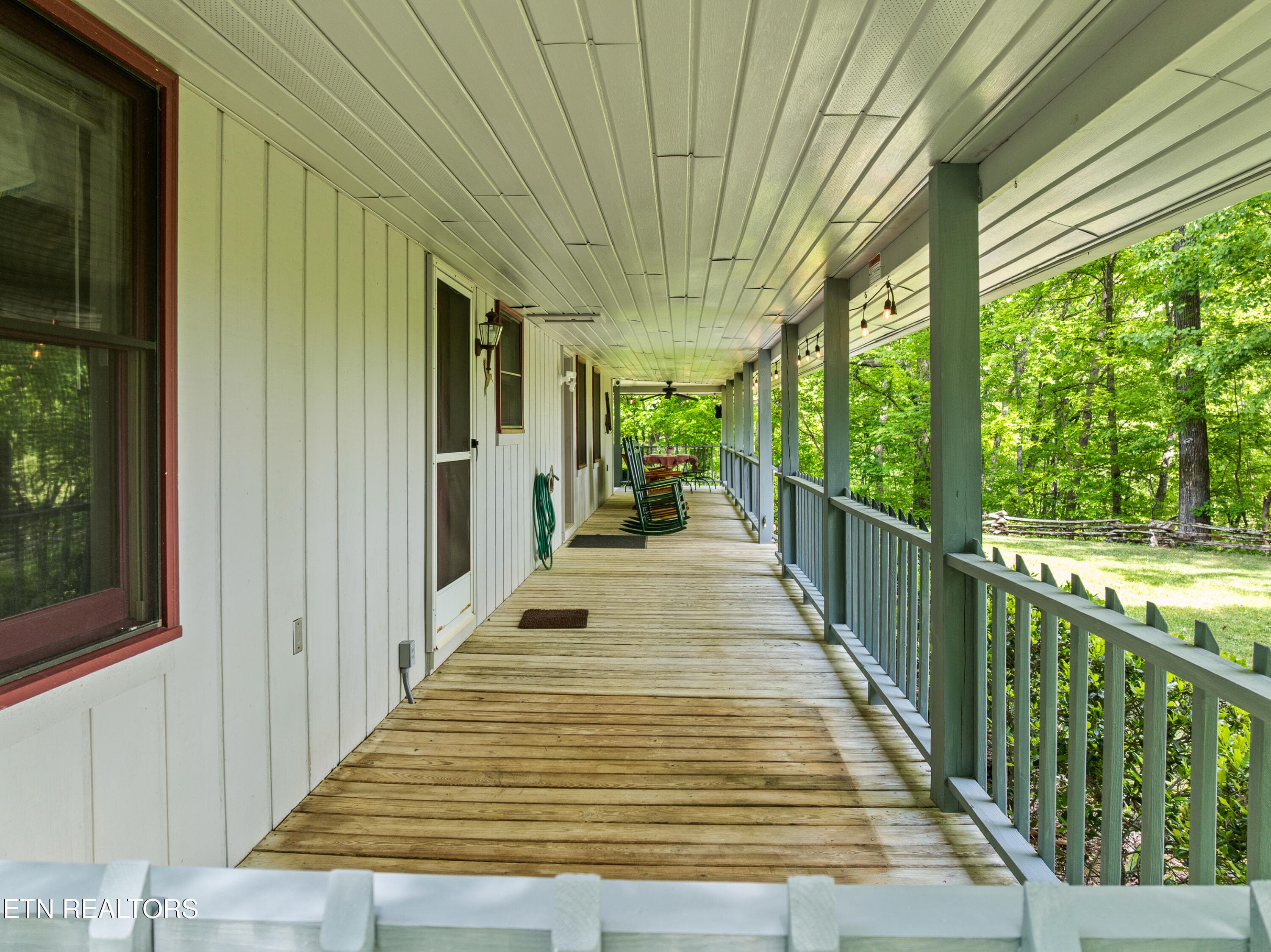 DJI_0491 - 1043 Reagan Springs Rd, Townsend, TN 37882