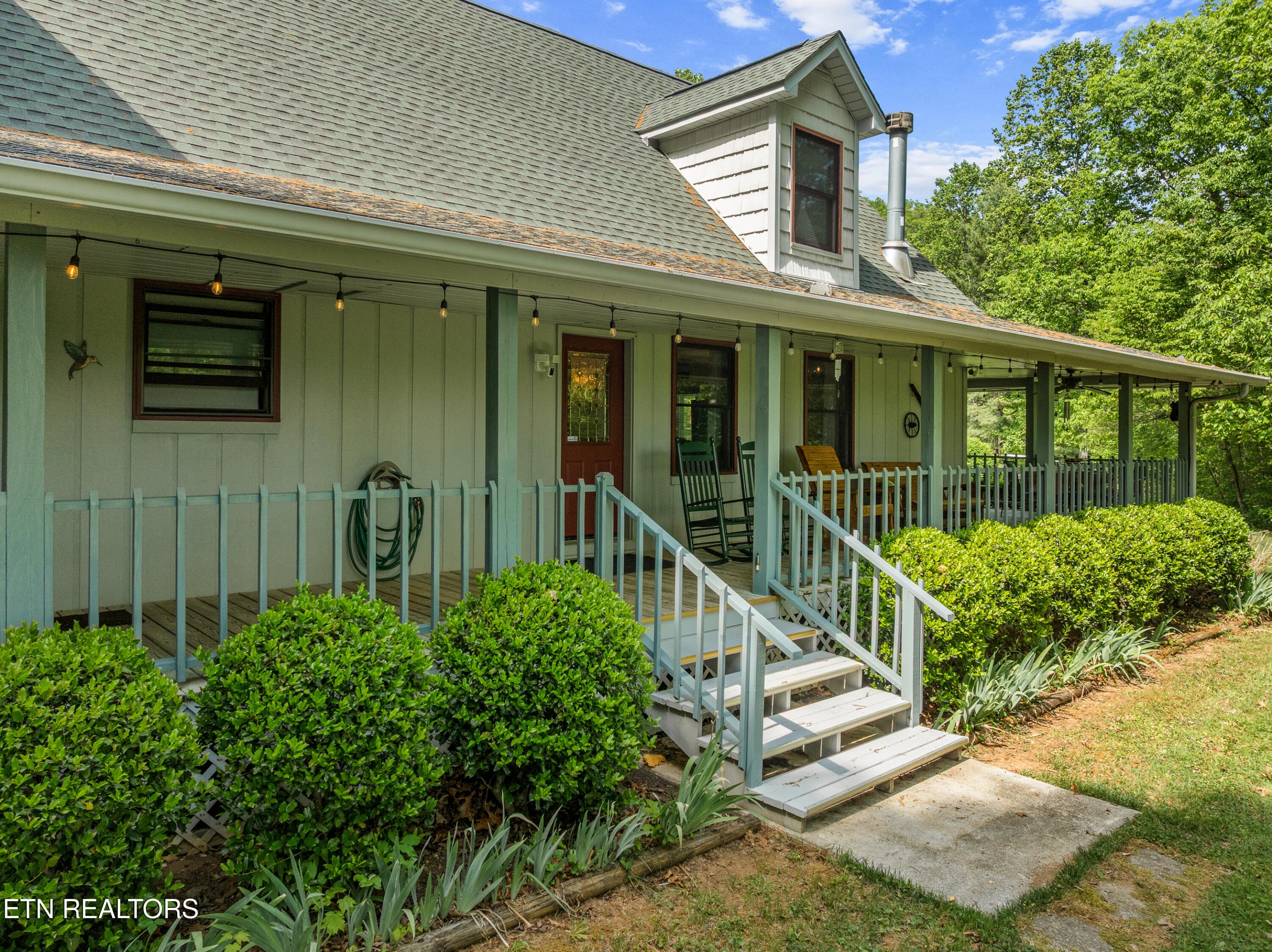DJI_0493 - 1043 Reagan Springs Rd, Townsend, TN 37882