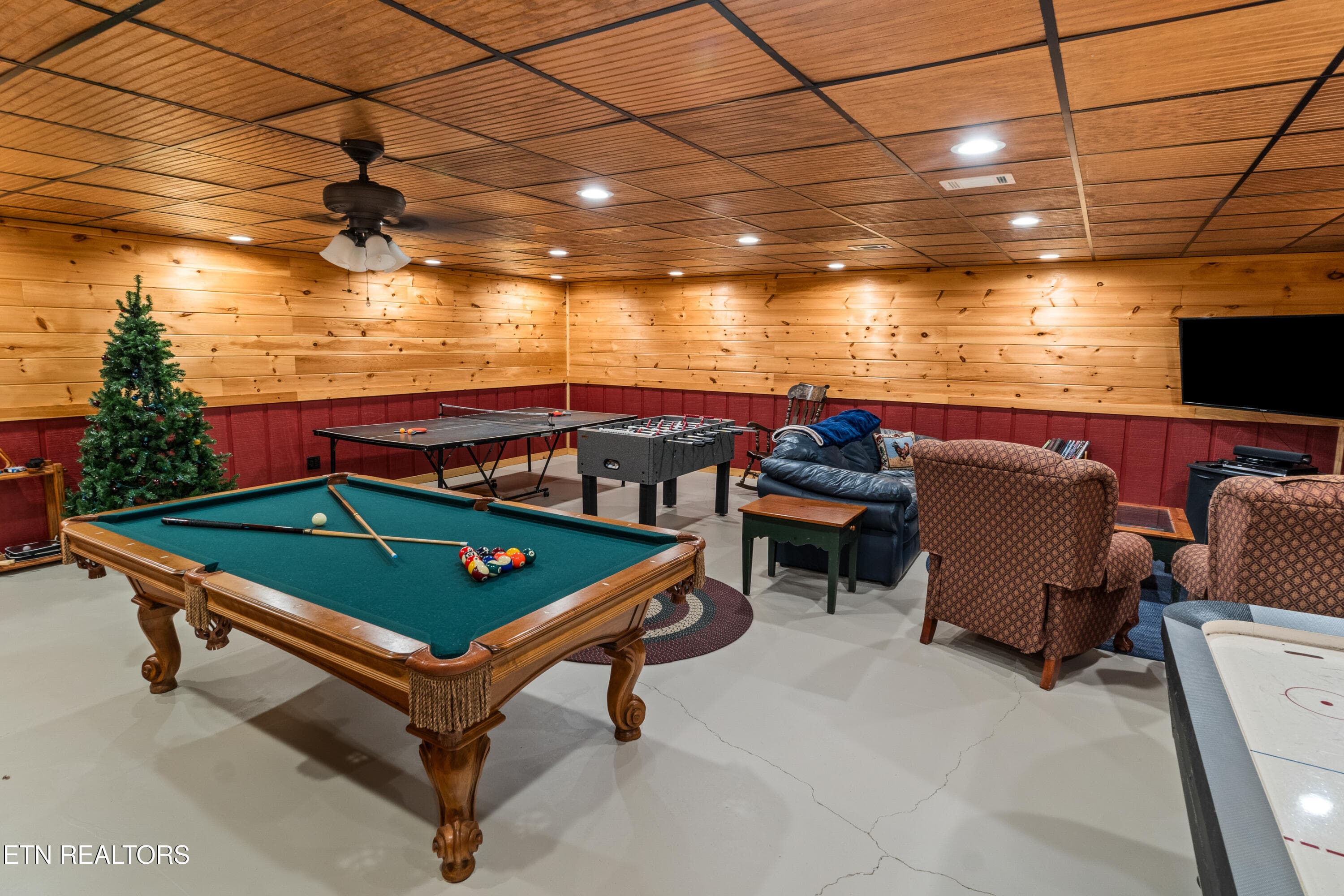 DSC04700 - 1043 Reagan Springs Rd, Townsend, TN 37882