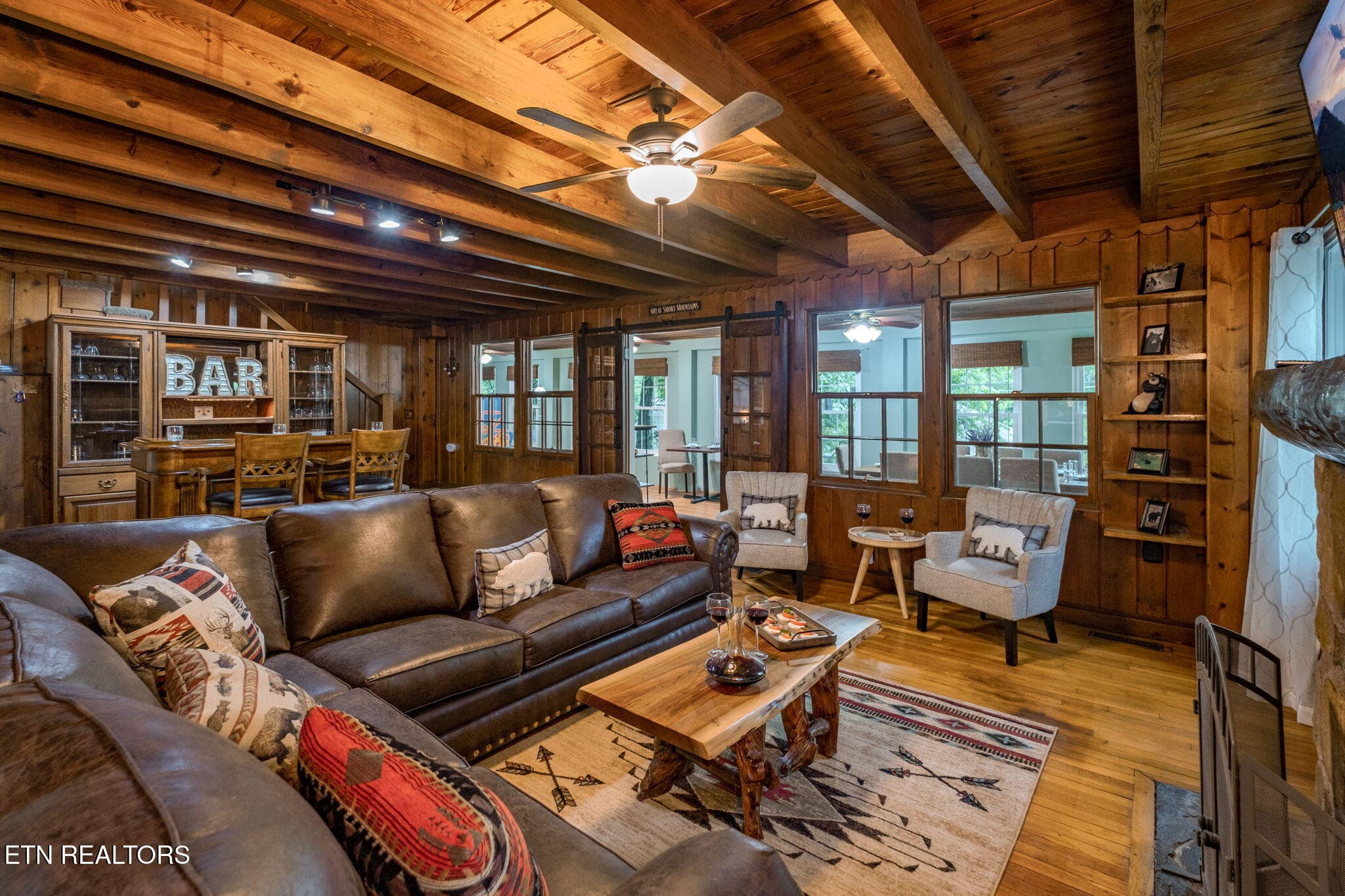 27-web-or-mls-204HillSt-2 - 204 Hill St, Gatlinburg, TN 37738, Gatlinburg