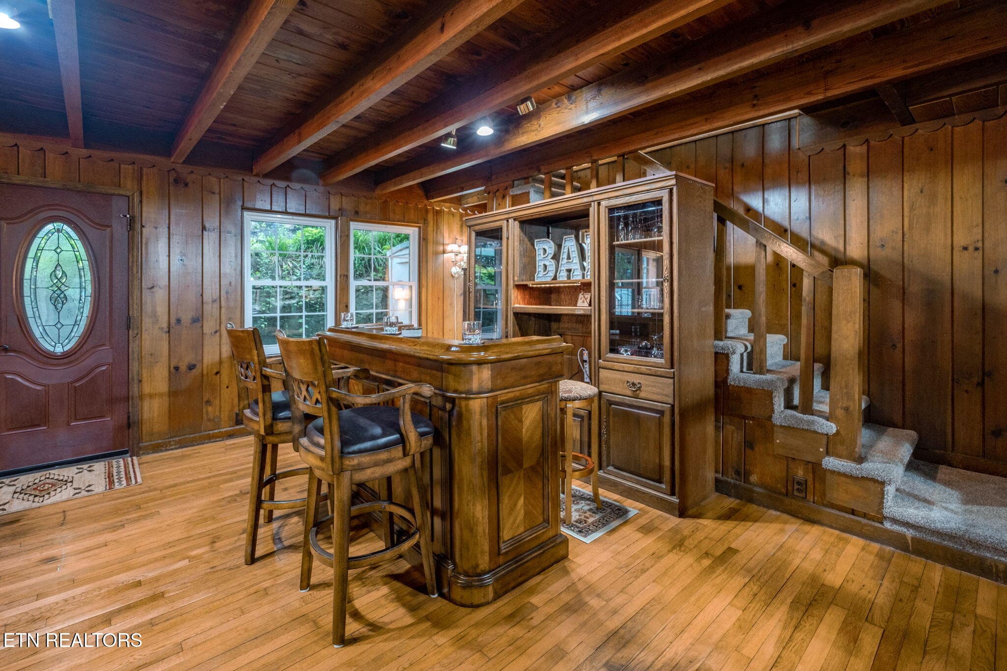 32-web-or-mls-204HillSt-7 - 204 Hill St, Gatlinburg, TN 37738, Gatlinburg