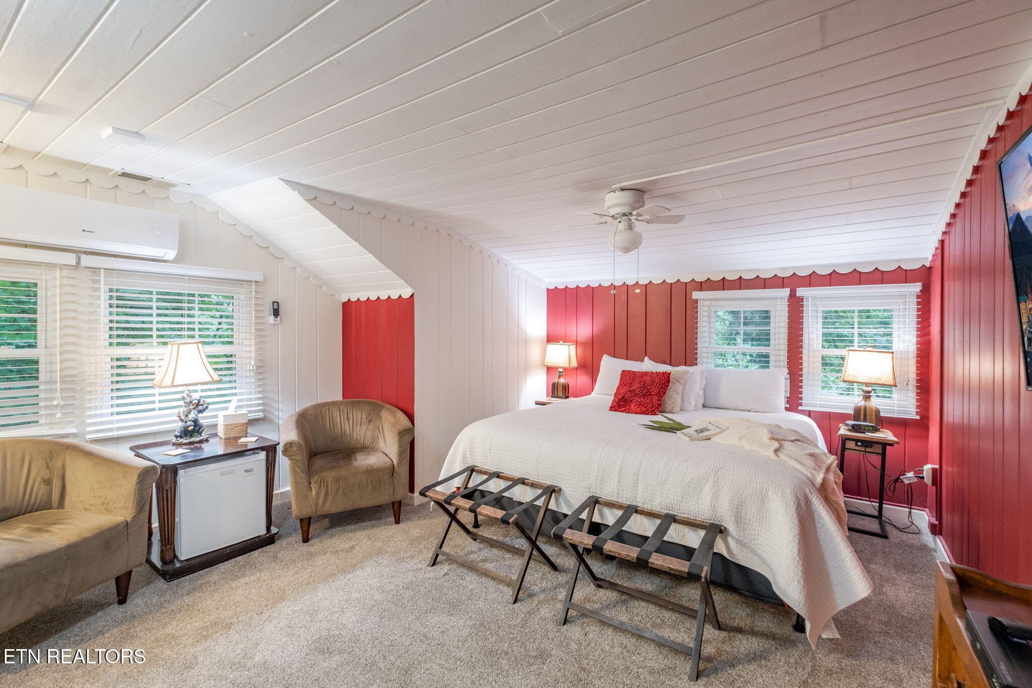 58-web-or-mls-204HillSt-33 - 204 Hill St, Gatlinburg, TN 37738, Gatlinburg