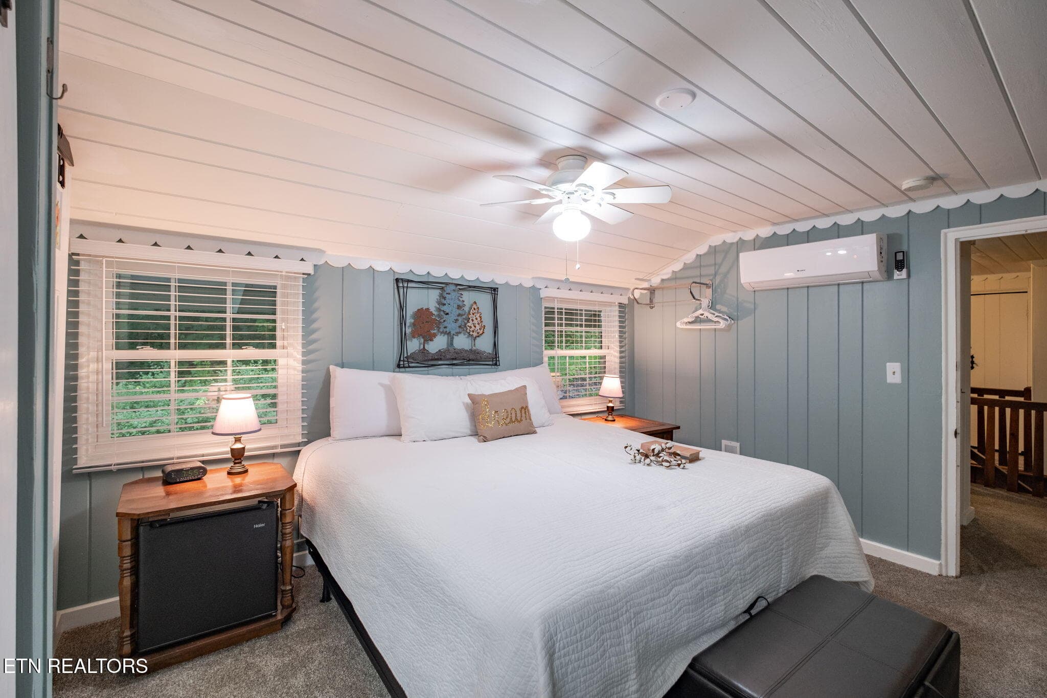 67-web-or-mls-204HillSt-42 - 204 Hill St, Gatlinburg, TN 37738, Gatlinburg