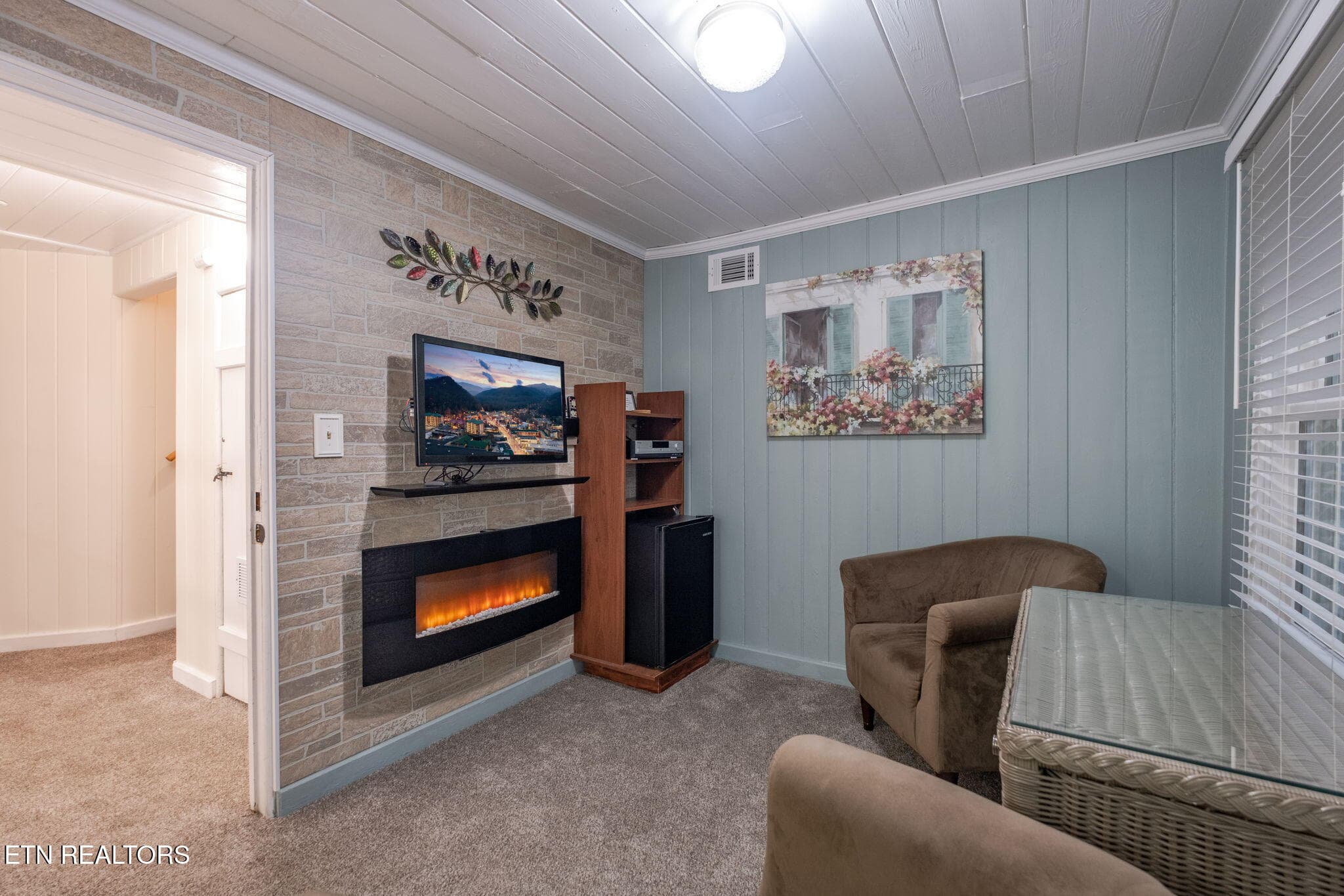 87-web-or-mls-204HillSt-62 - 204 Hill St, Gatlinburg, TN 37738, Gatlinburg