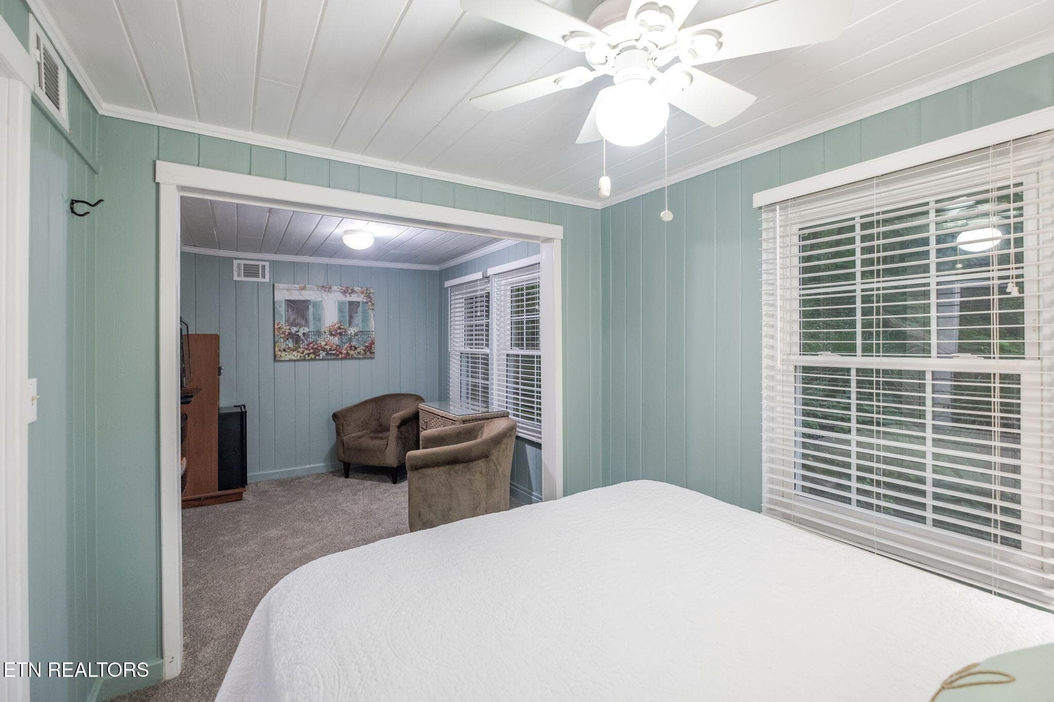 85-web-or-mls-204HillSt-60 - 204 Hill St, Gatlinburg, TN 37738, Gatlinburg