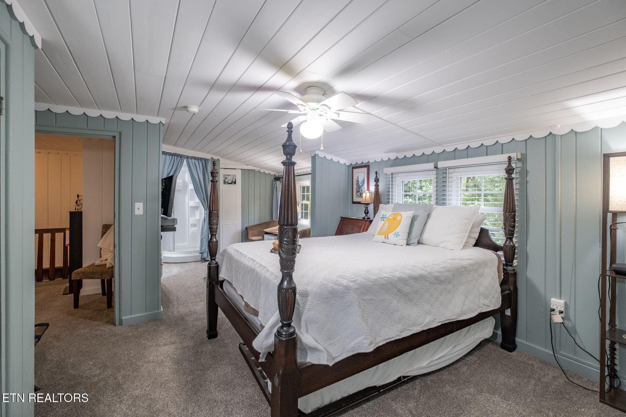 74-web-or-mls-204HillSt-49 - 204 Hill St, Gatlinburg, TN 37738, Gatlinburg