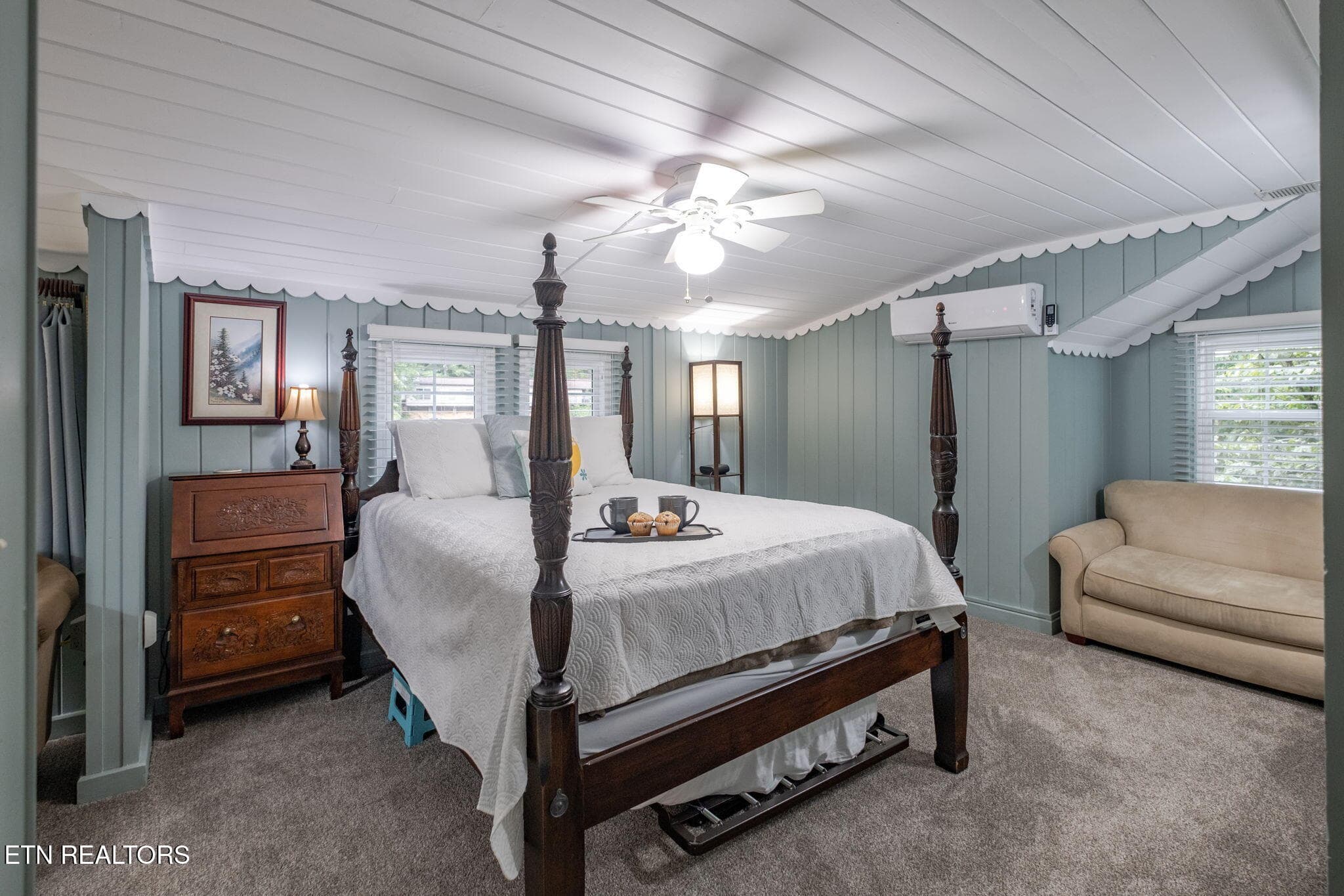 73-web-or-mls-204HillSt-48 - 204 Hill St, Gatlinburg, TN 37738, Gatlinburg